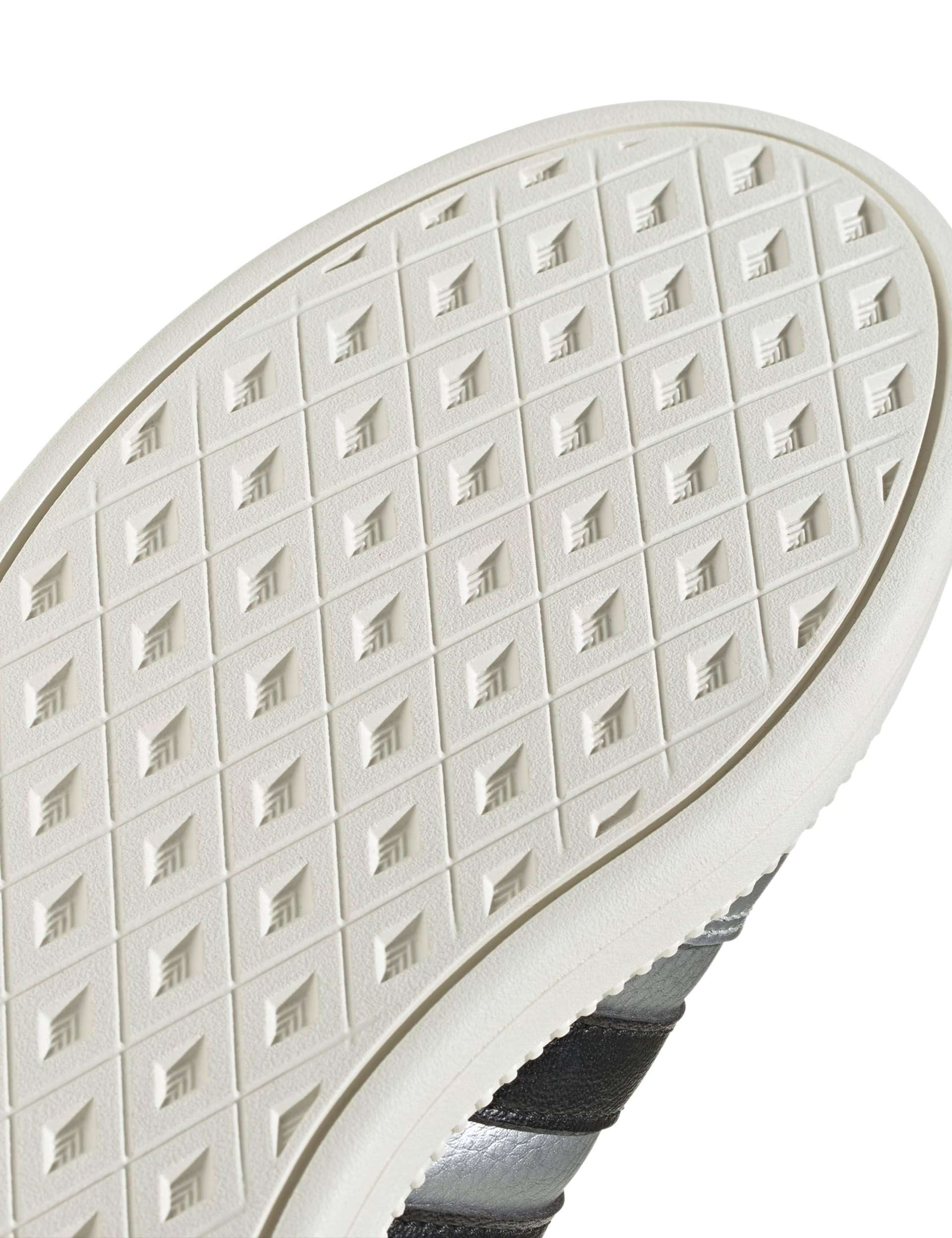 Breaknet Sleek Trainers 5 of 5