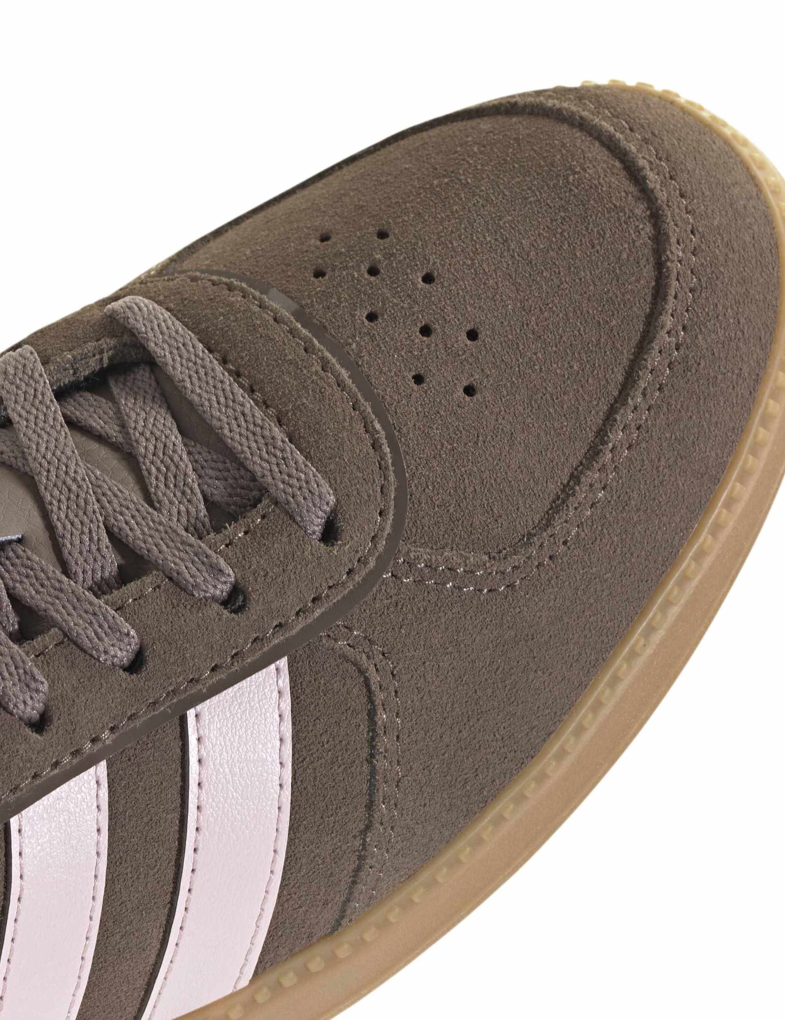 Breaknet Sleek Shoes 3 of 7