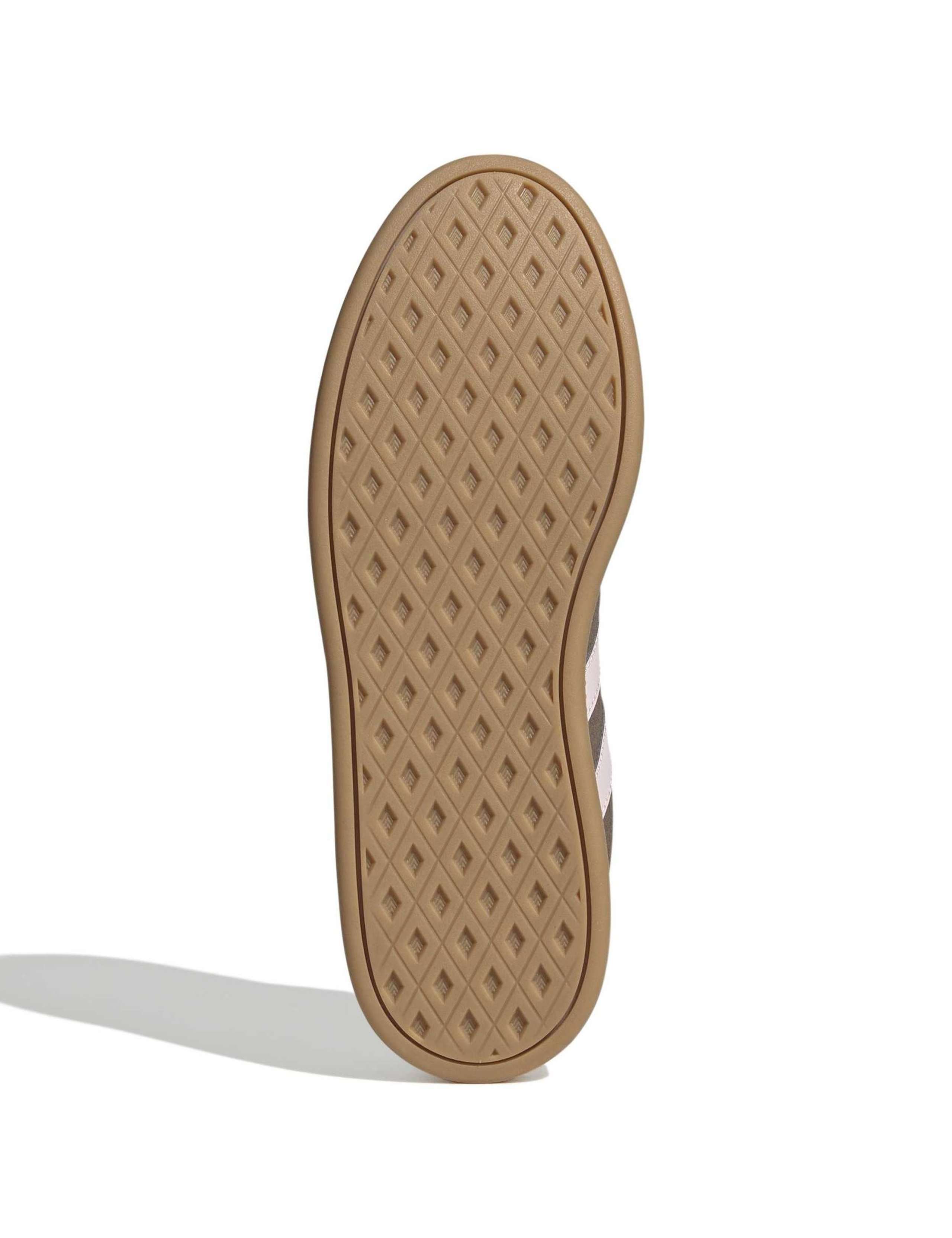 Breaknet Sleek Shoes 4 of 7