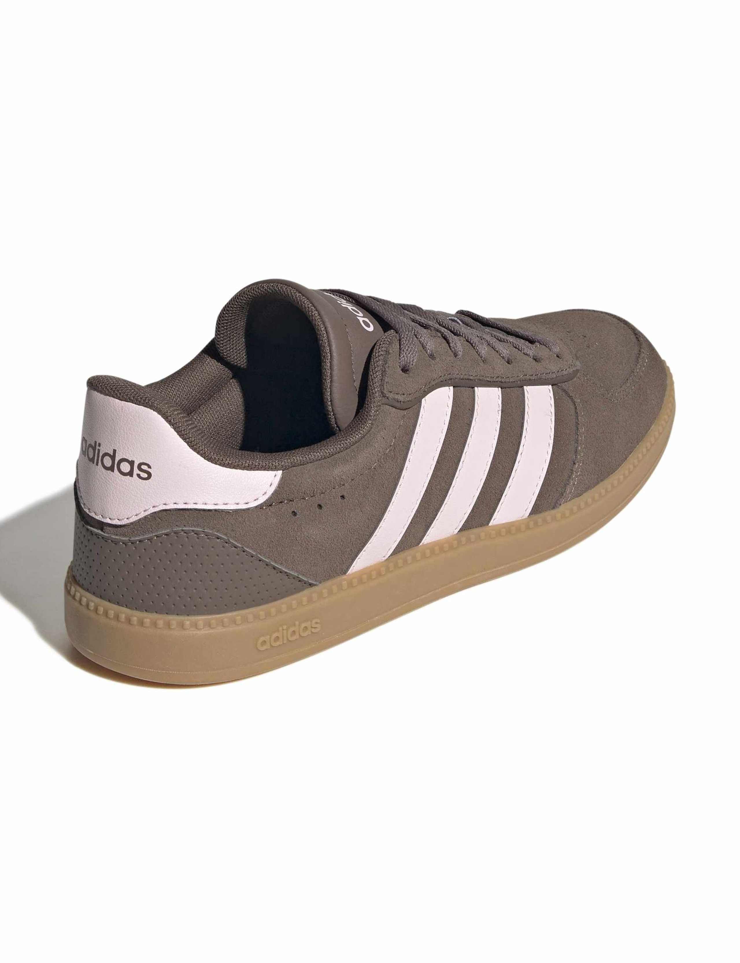 Breaknet Sleek Shoes 7 of 7