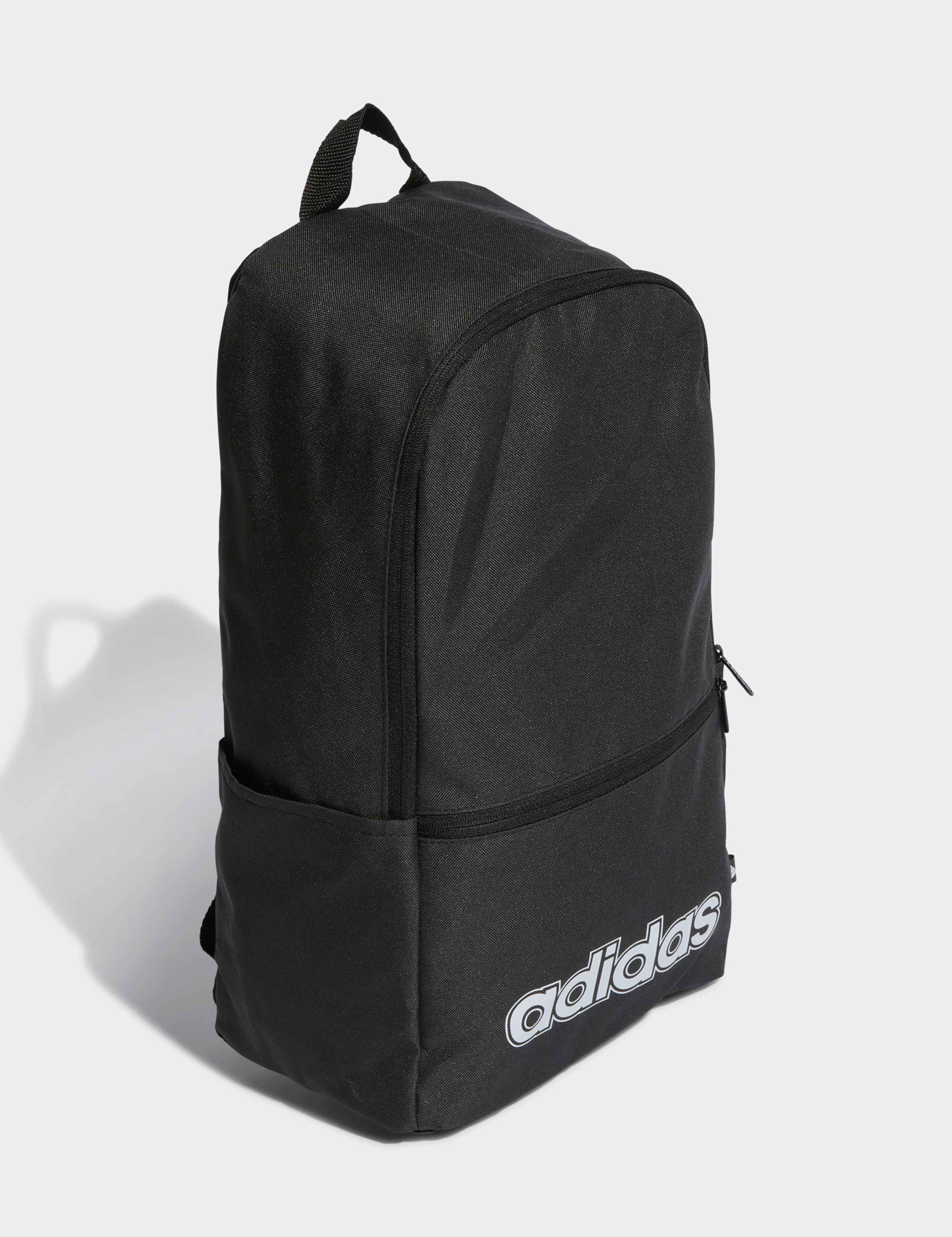 Classic Foundation Backpack 2 of 6
