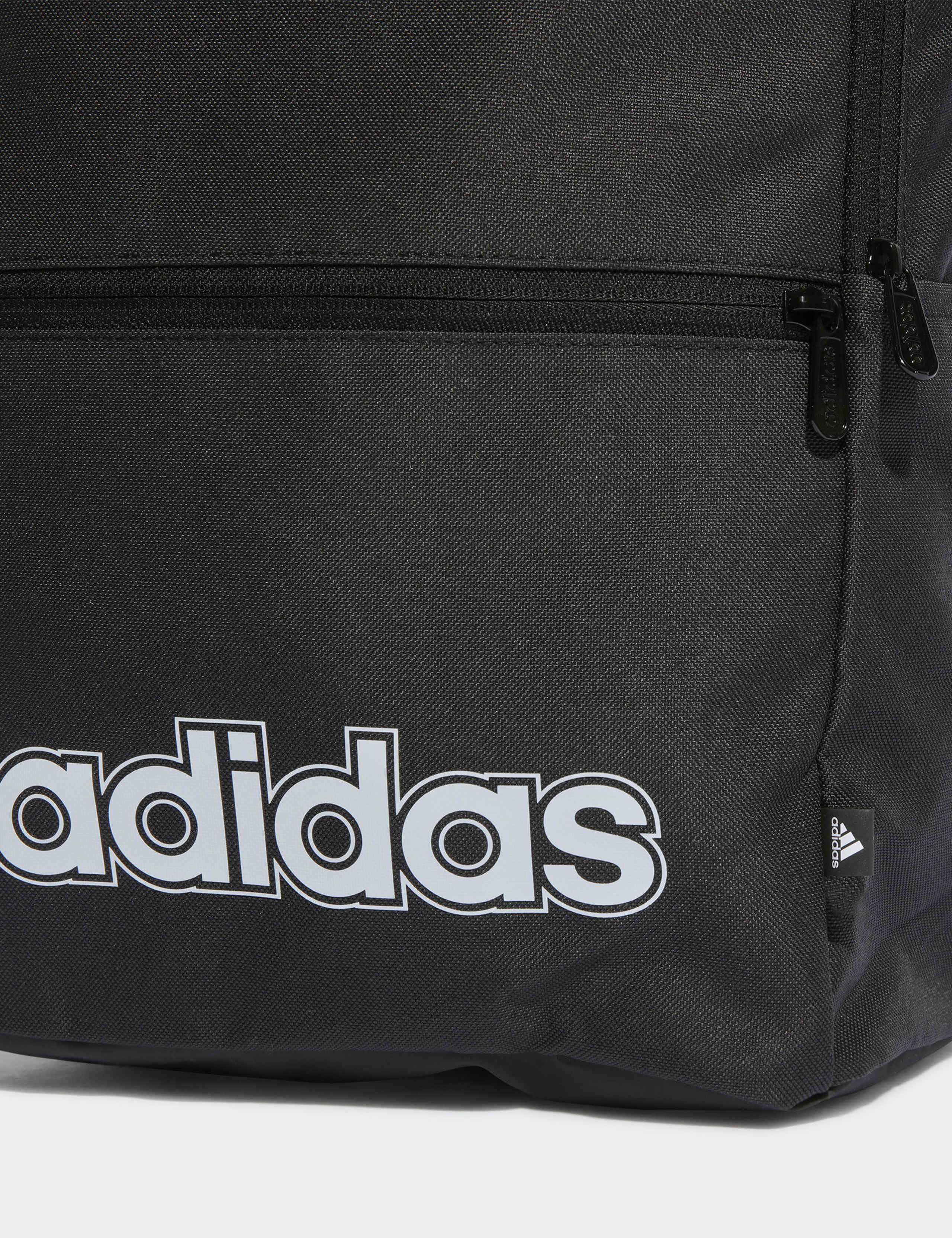 Classic Foundation Backpack 3 of 6