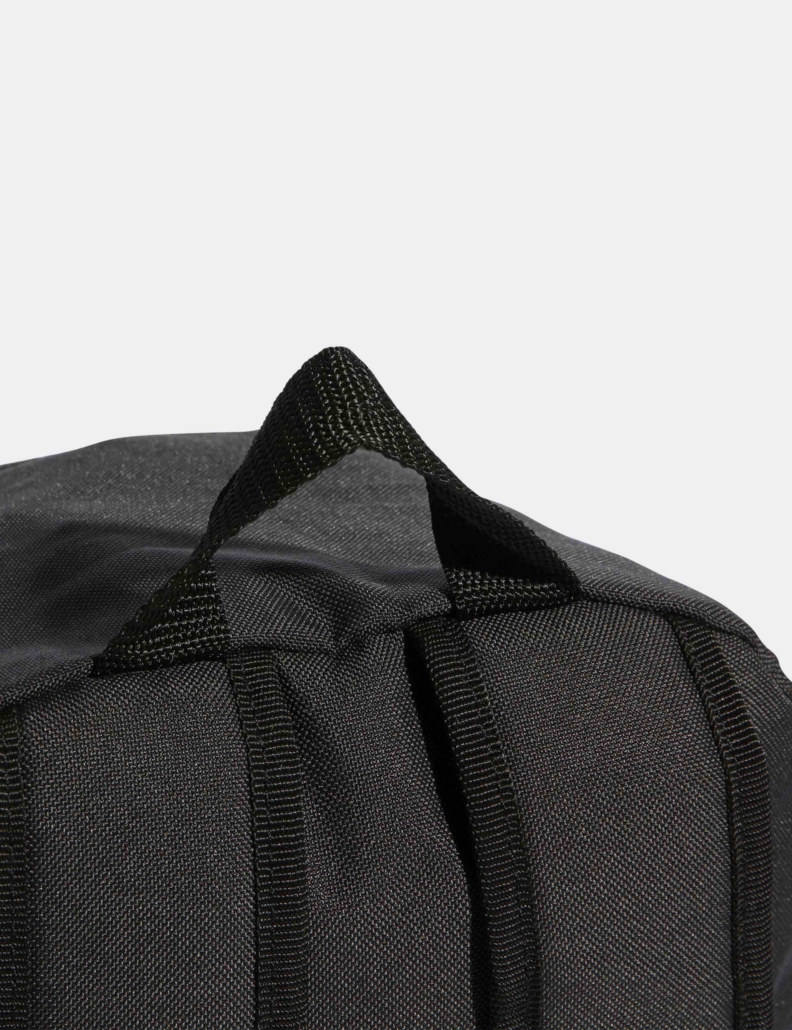 Classic Foundation Backpack 4 of 6