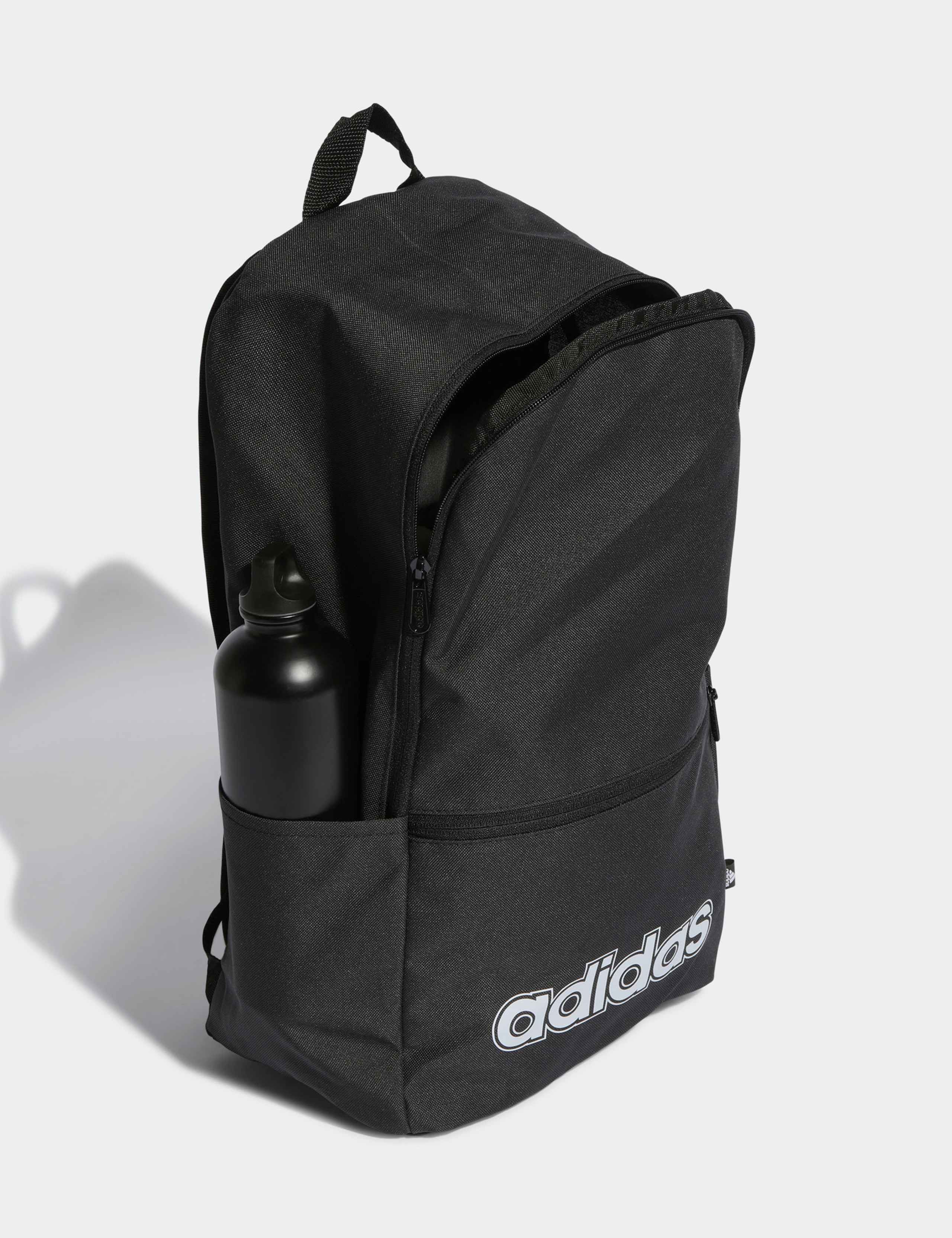 Classic Foundation Backpack 5 of 6