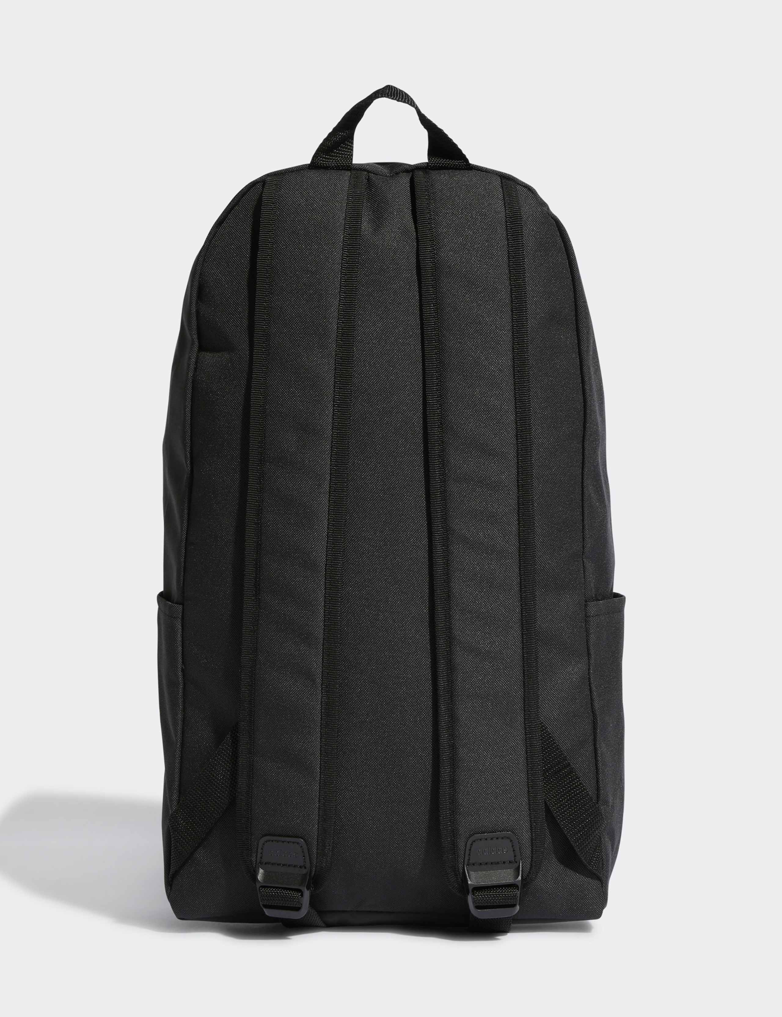 Classic Foundation Backpack 6 of 6