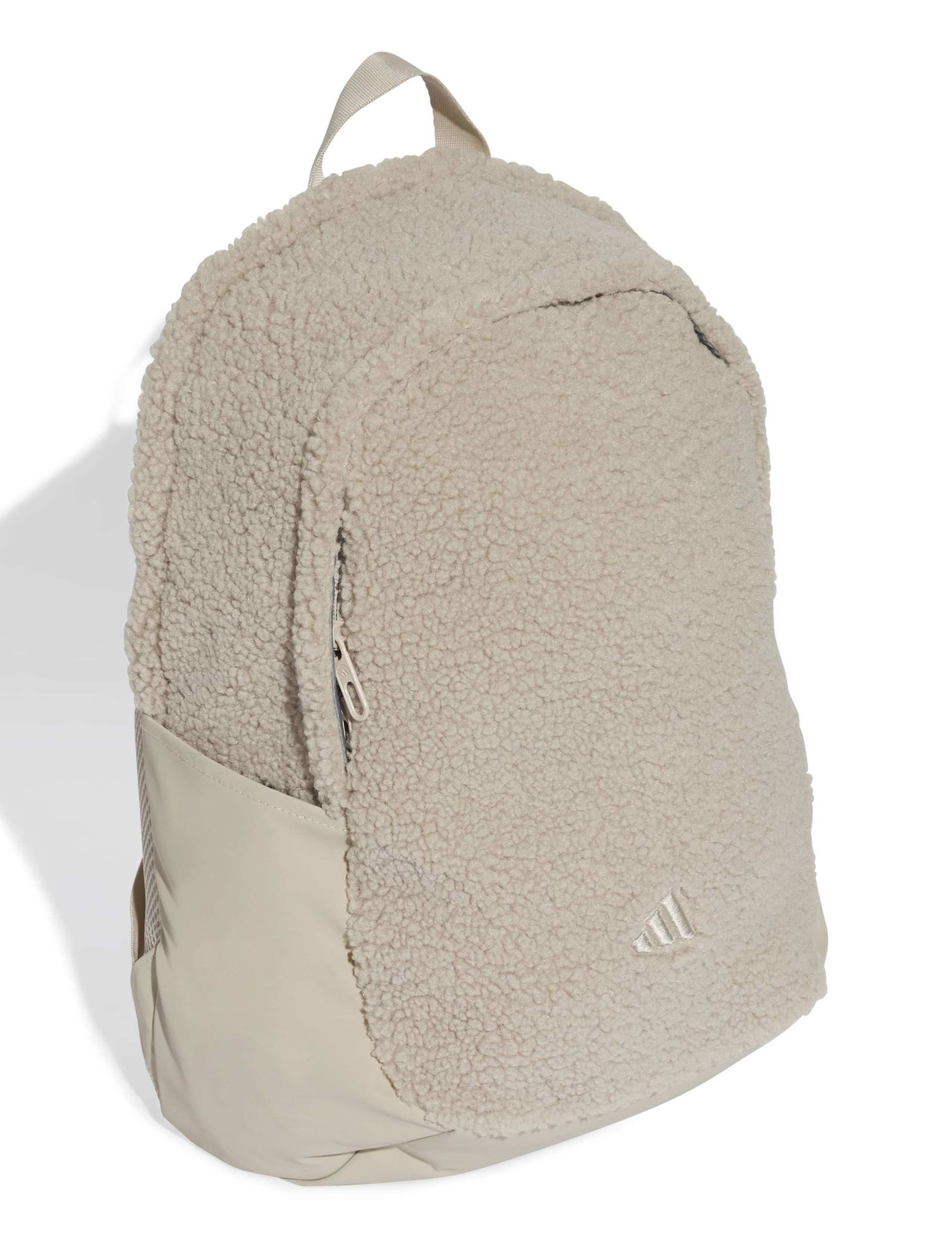 Classic Borg Backpack 2 of 6