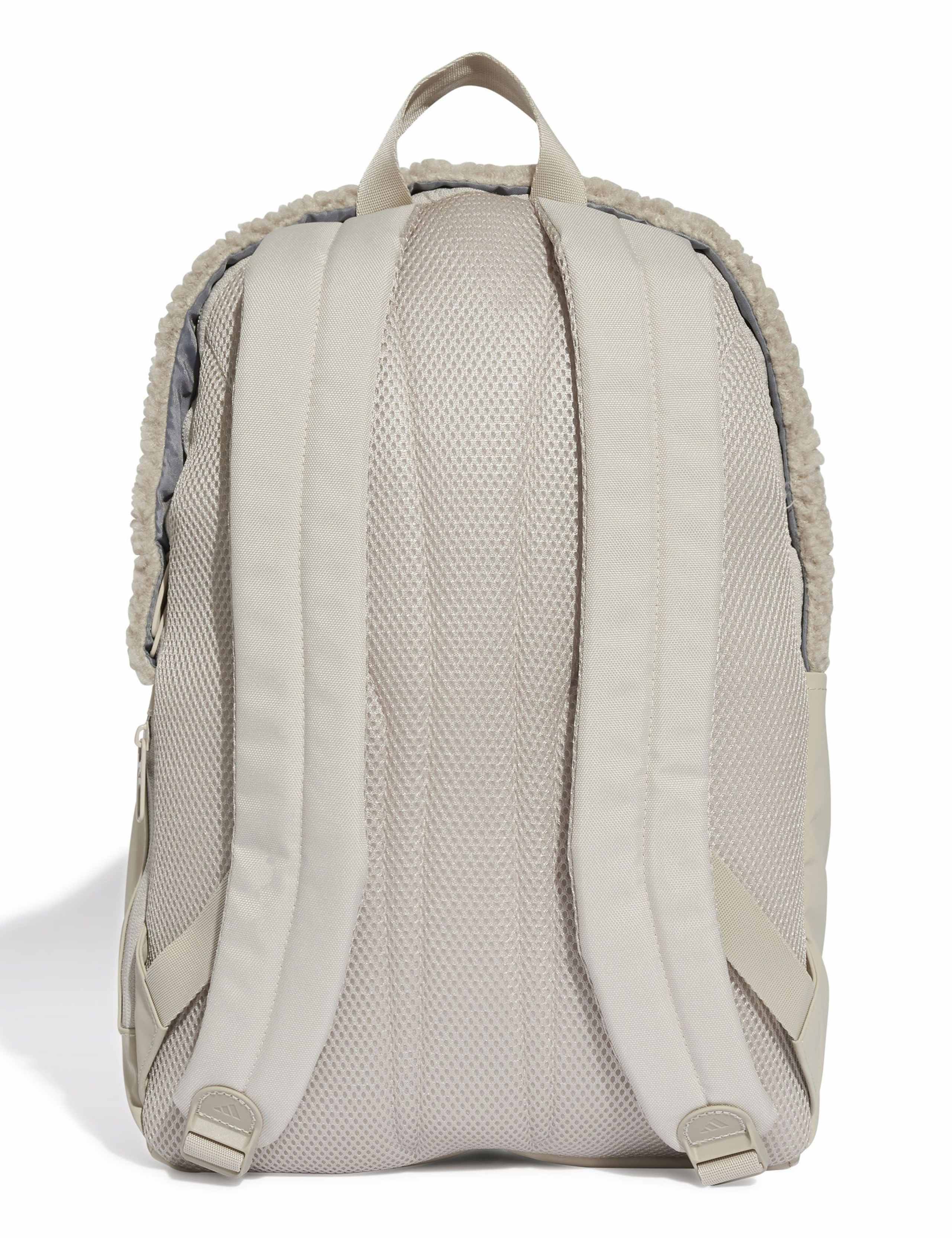 Classic Borg Backpack 3 of 6