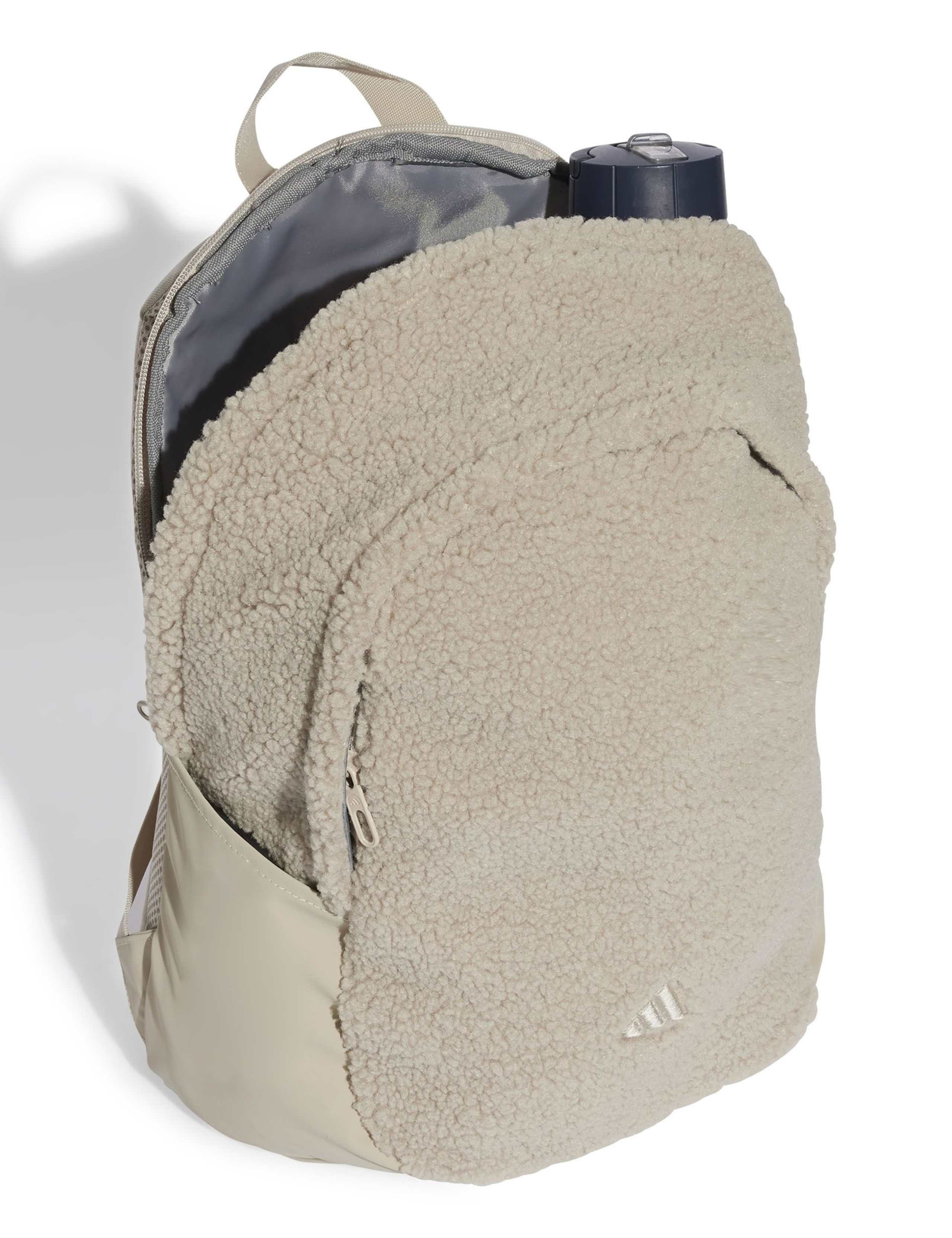 Classic Borg Backpack 4 of 6