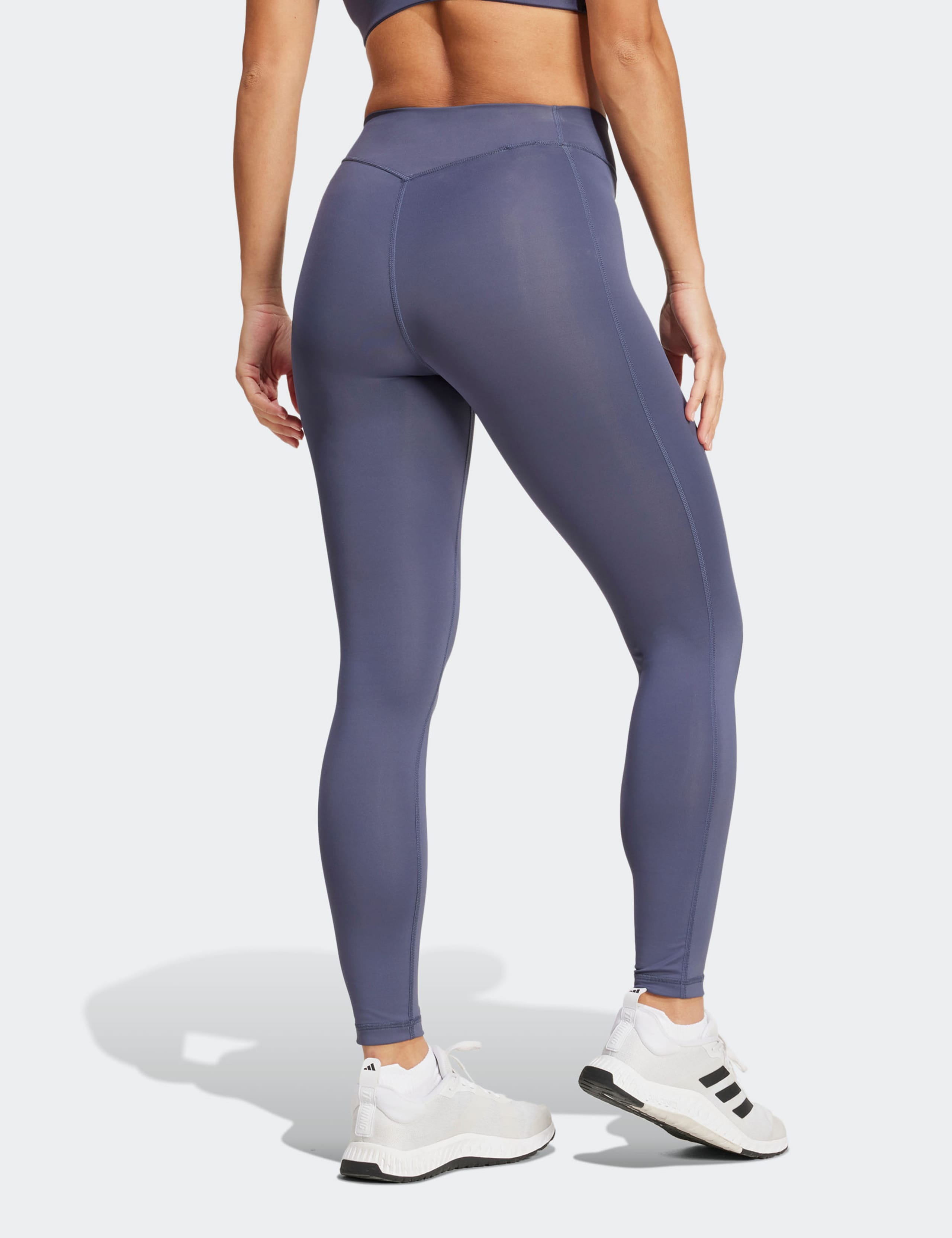 Optime 7/8 Leggings 4 of 6