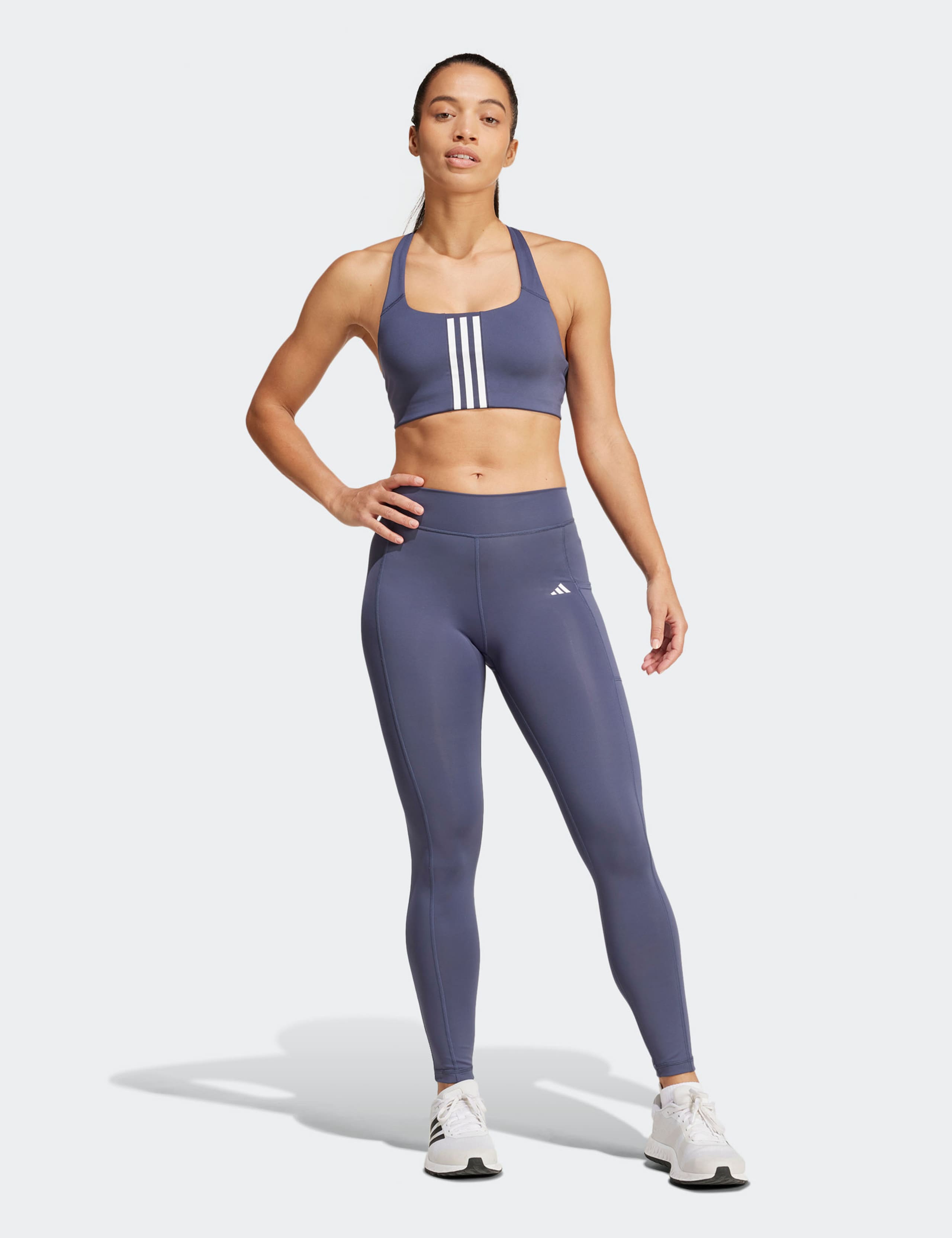 Optime 7/8 Leggings 5 of 6