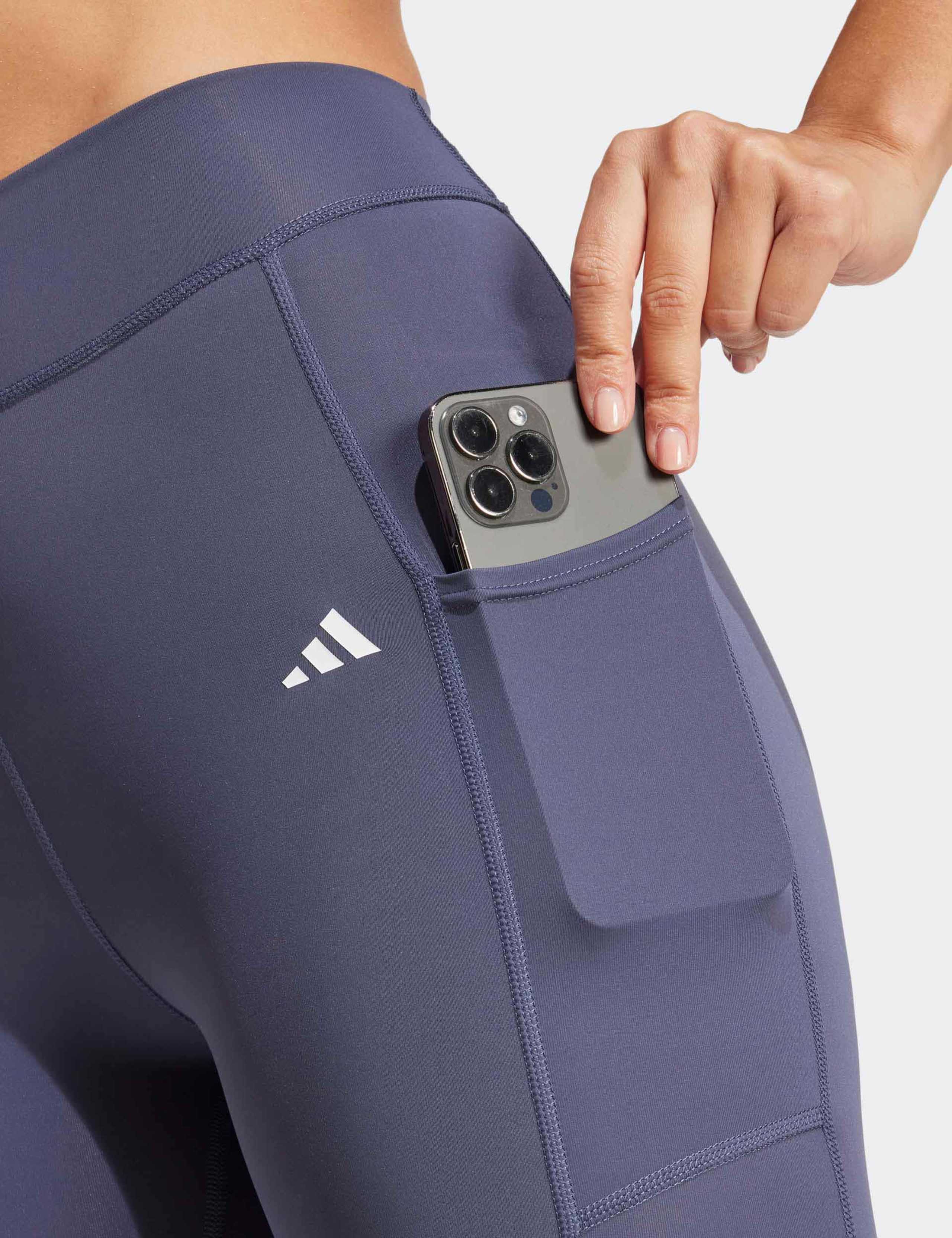 Optime 7/8 Leggings 6 of 6