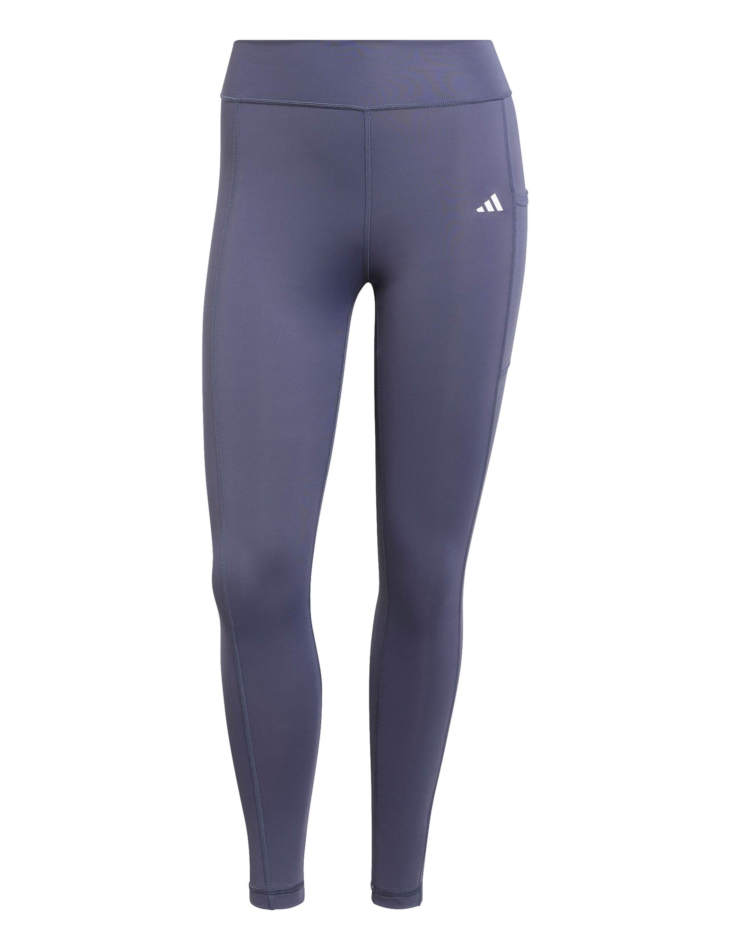 Optime 7/8 Leggings 2 of 6