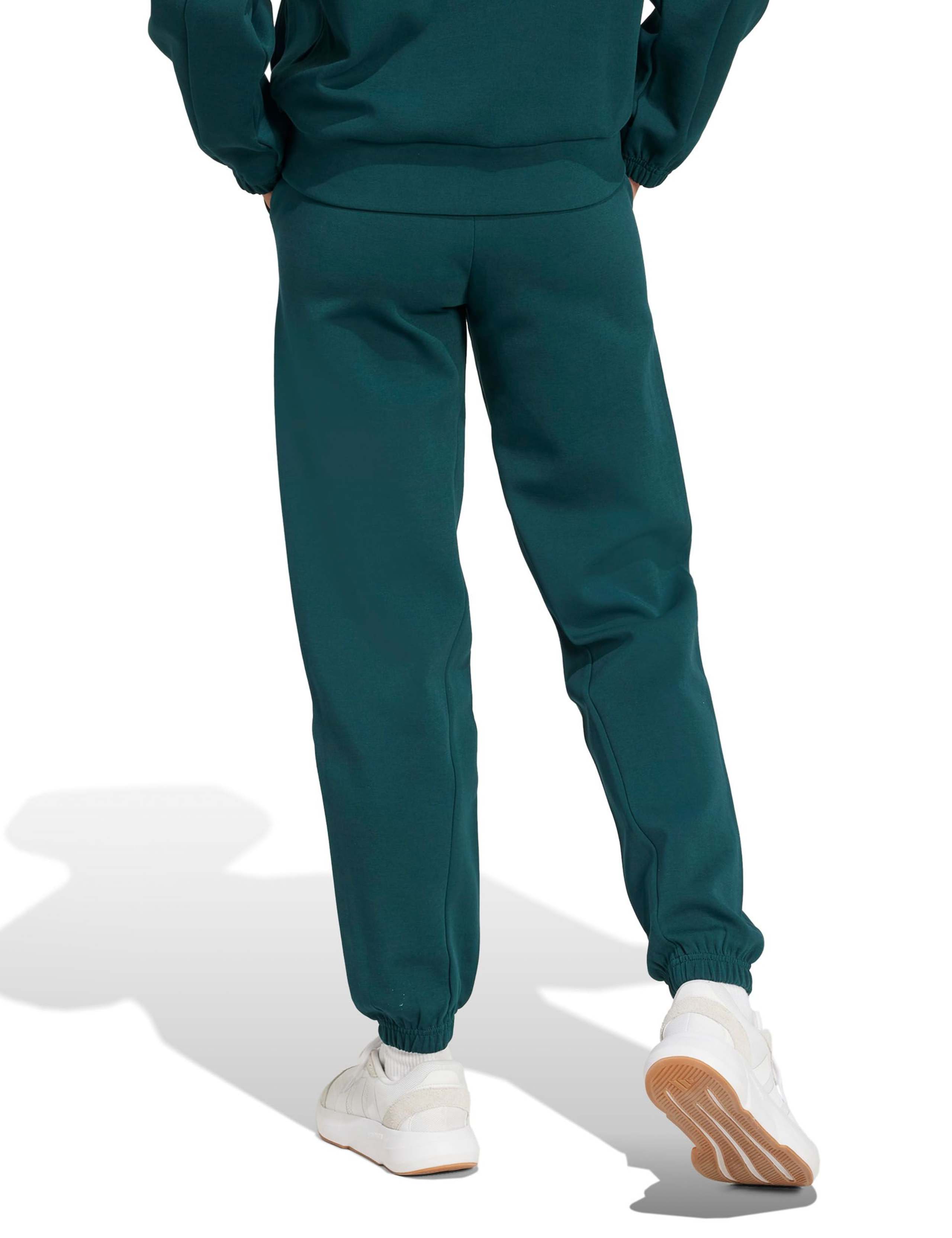 Future Icons Cuffed Relaxed Joggers 3 of 6