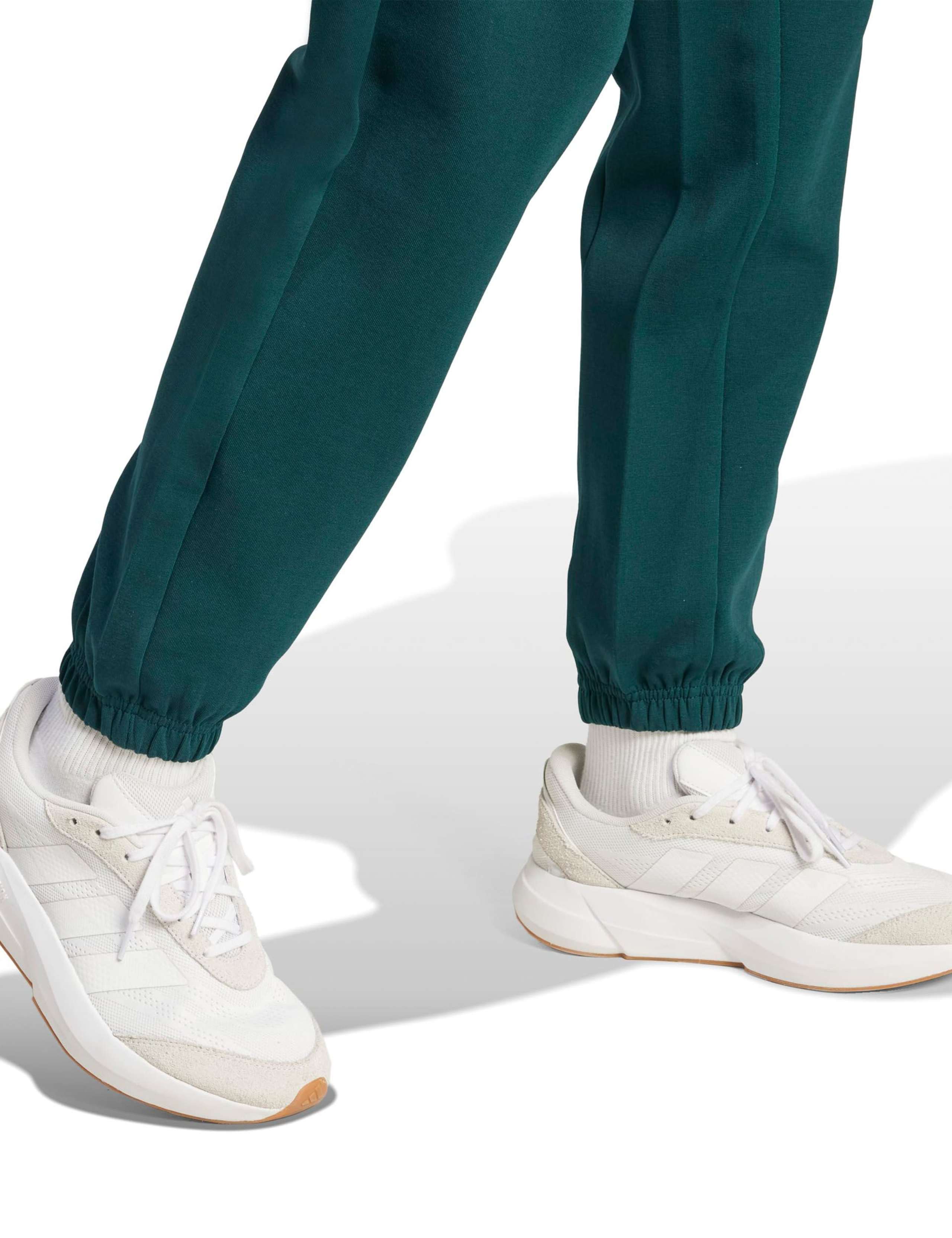 Future Icons Cuffed Relaxed Joggers 6 of 6