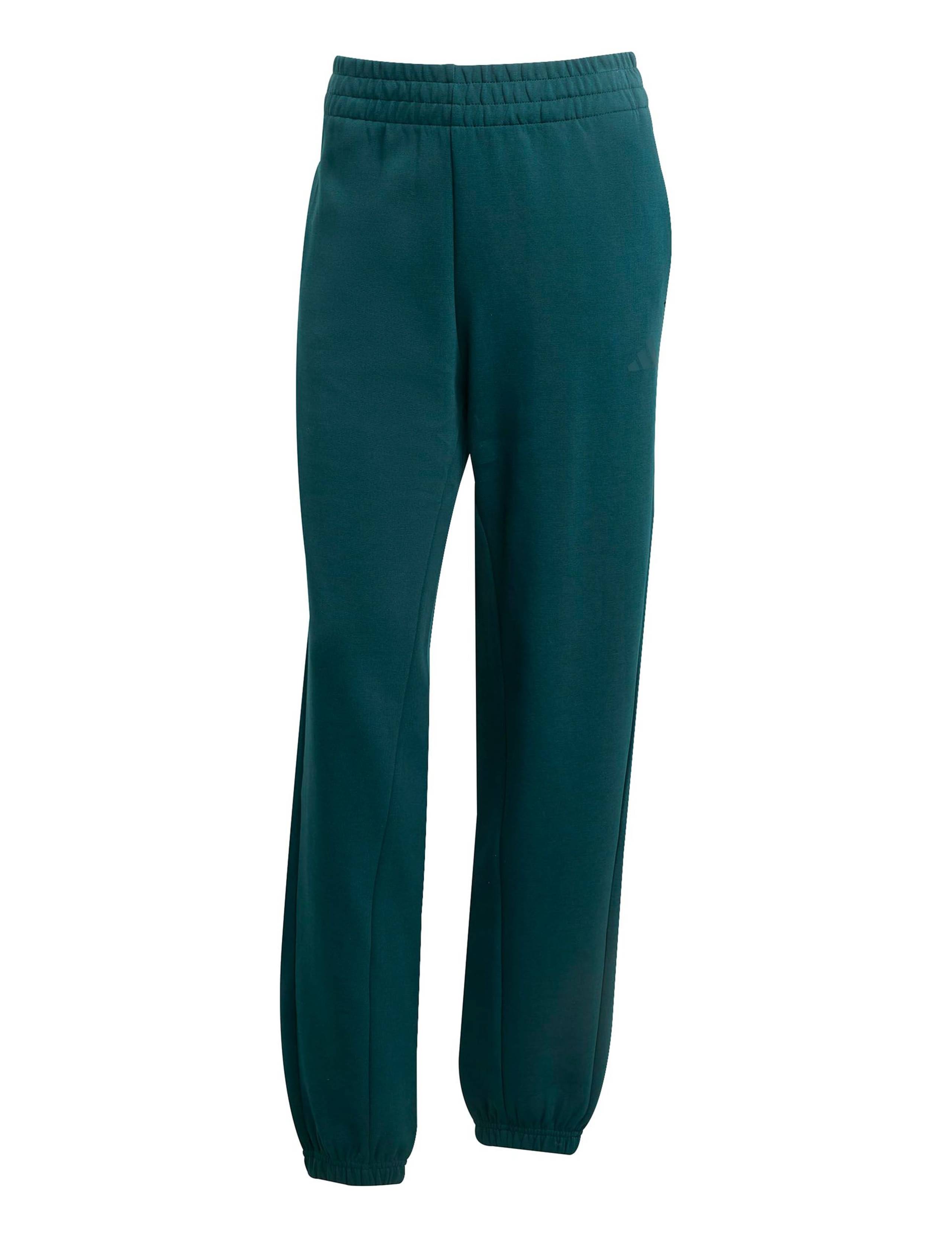 Future Icons Cuffed Relaxed Joggers 2 of 6
