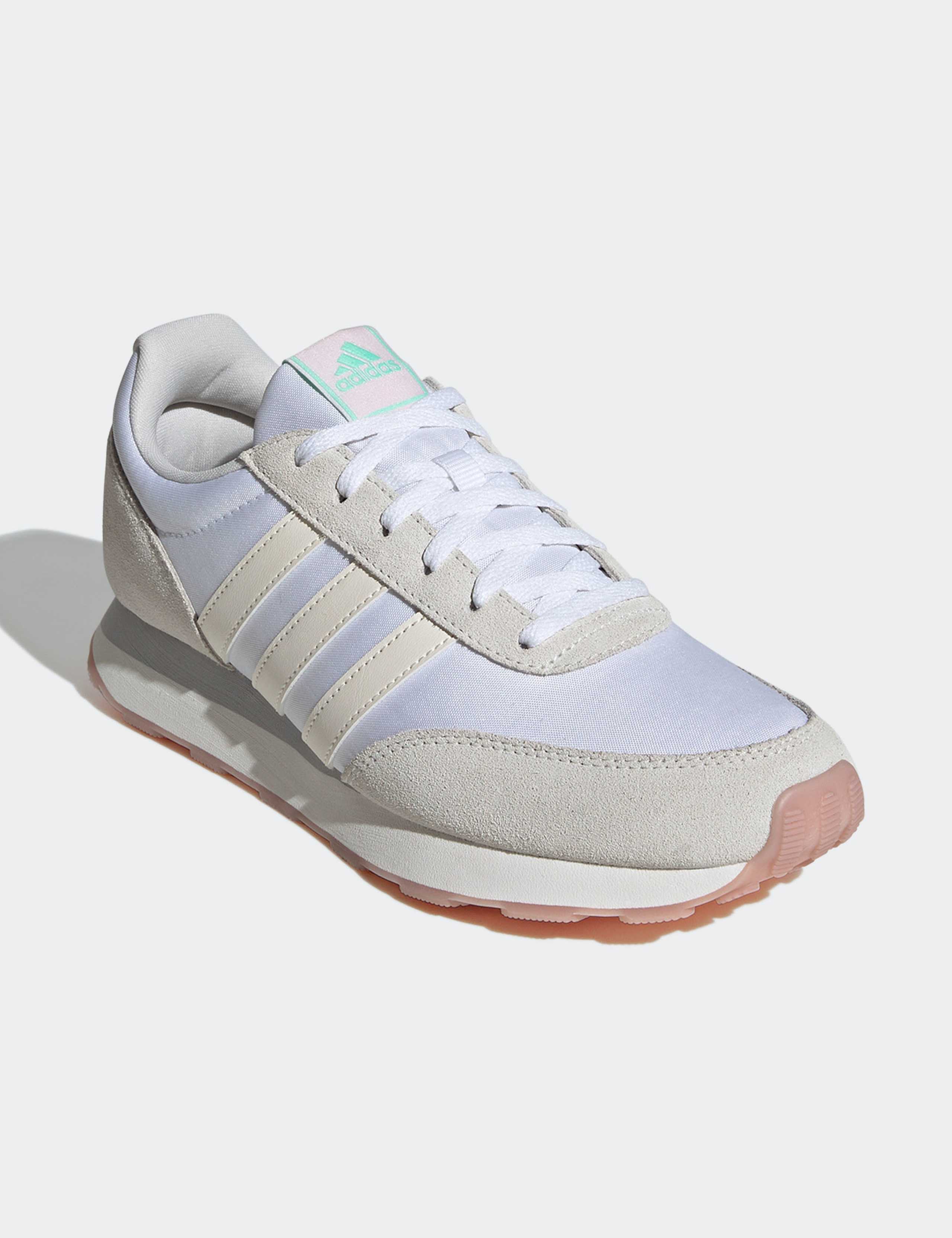 Run 60s 3.0 Trainers 2 of 6