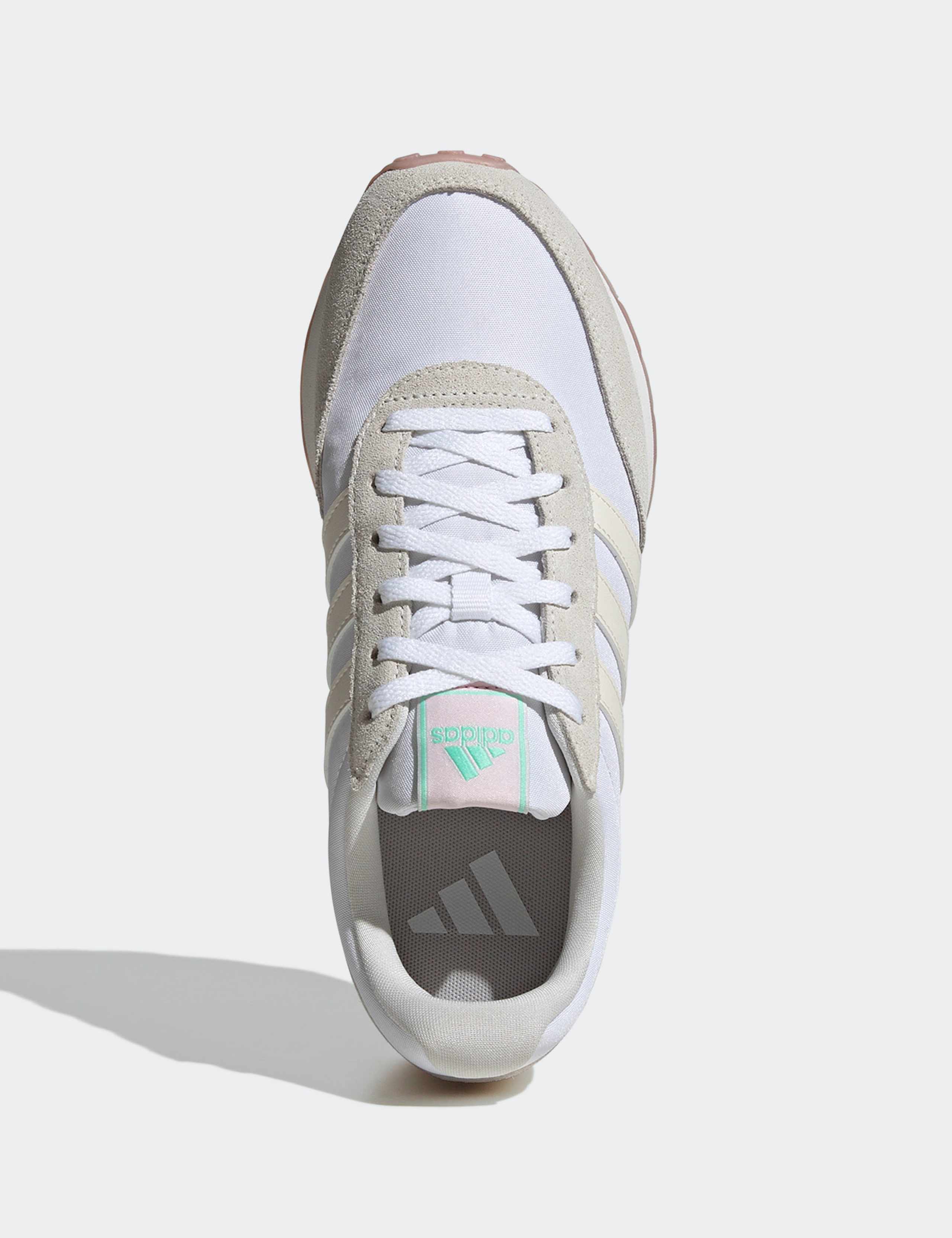 Run 60s 3.0 Trainers 3 of 6