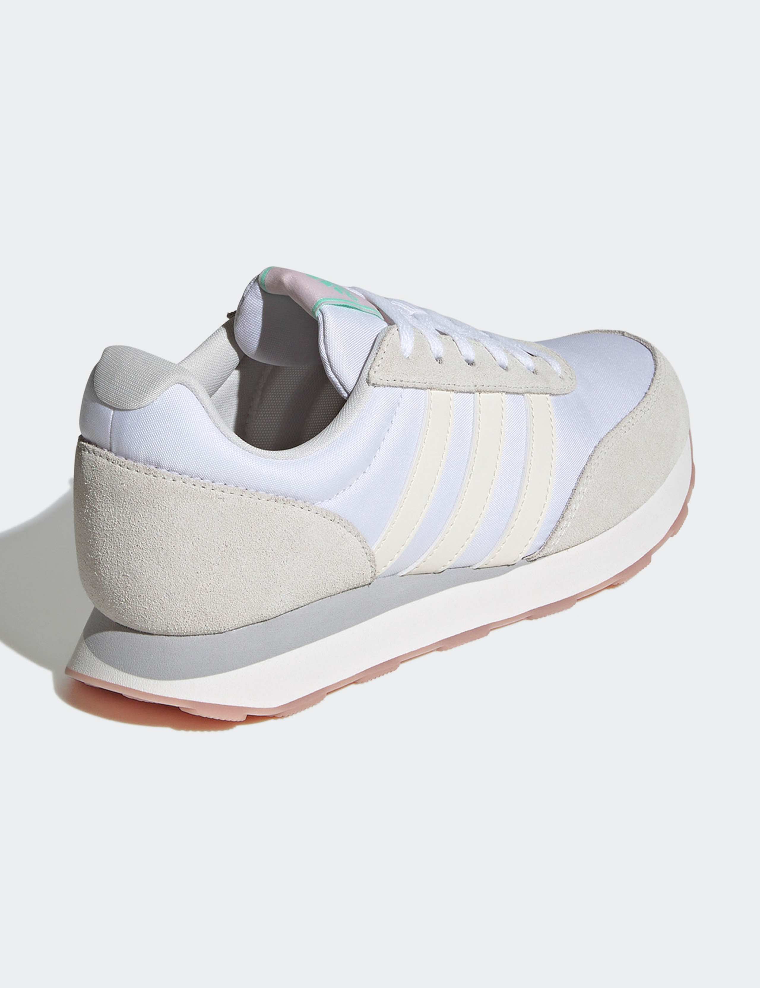 Run 60s 3.0 Trainers 4 of 6