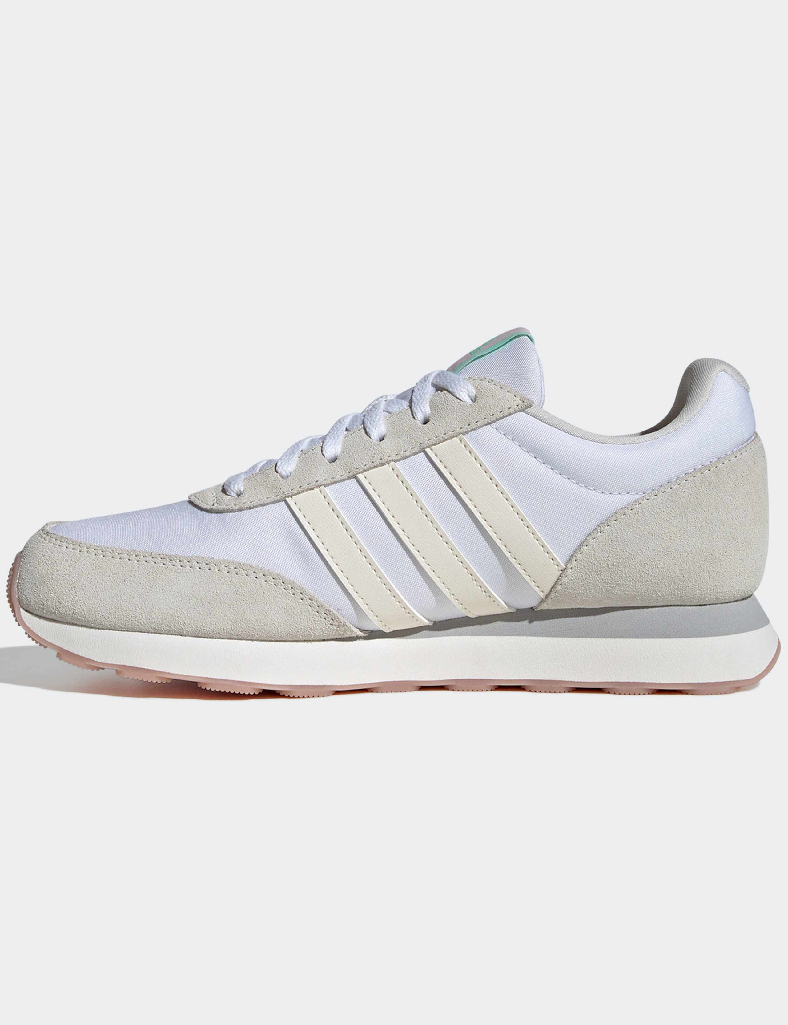 Run 60s 3.0 Trainers 5 of 6