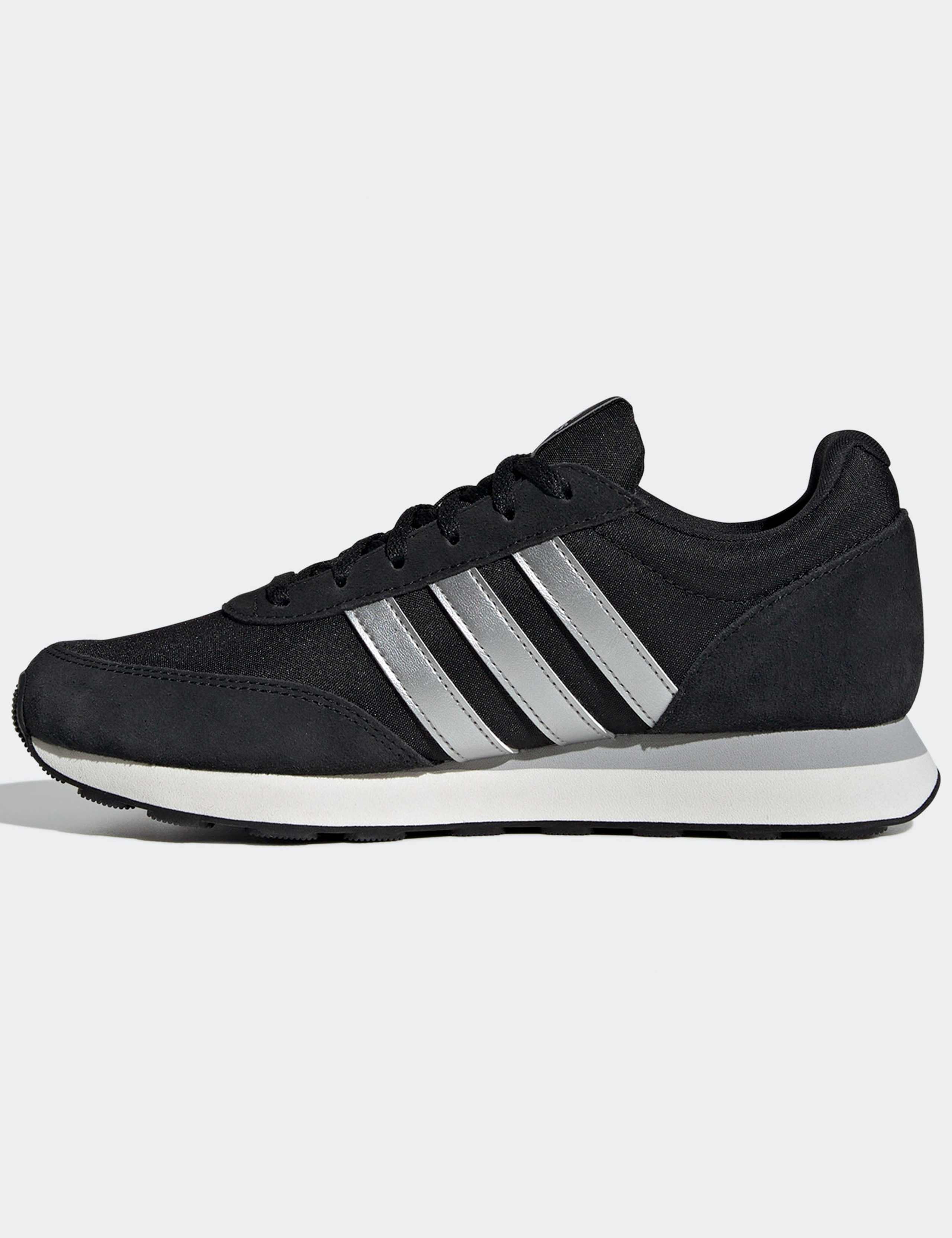 Run 60s 3.0 Trainers 2 of 6