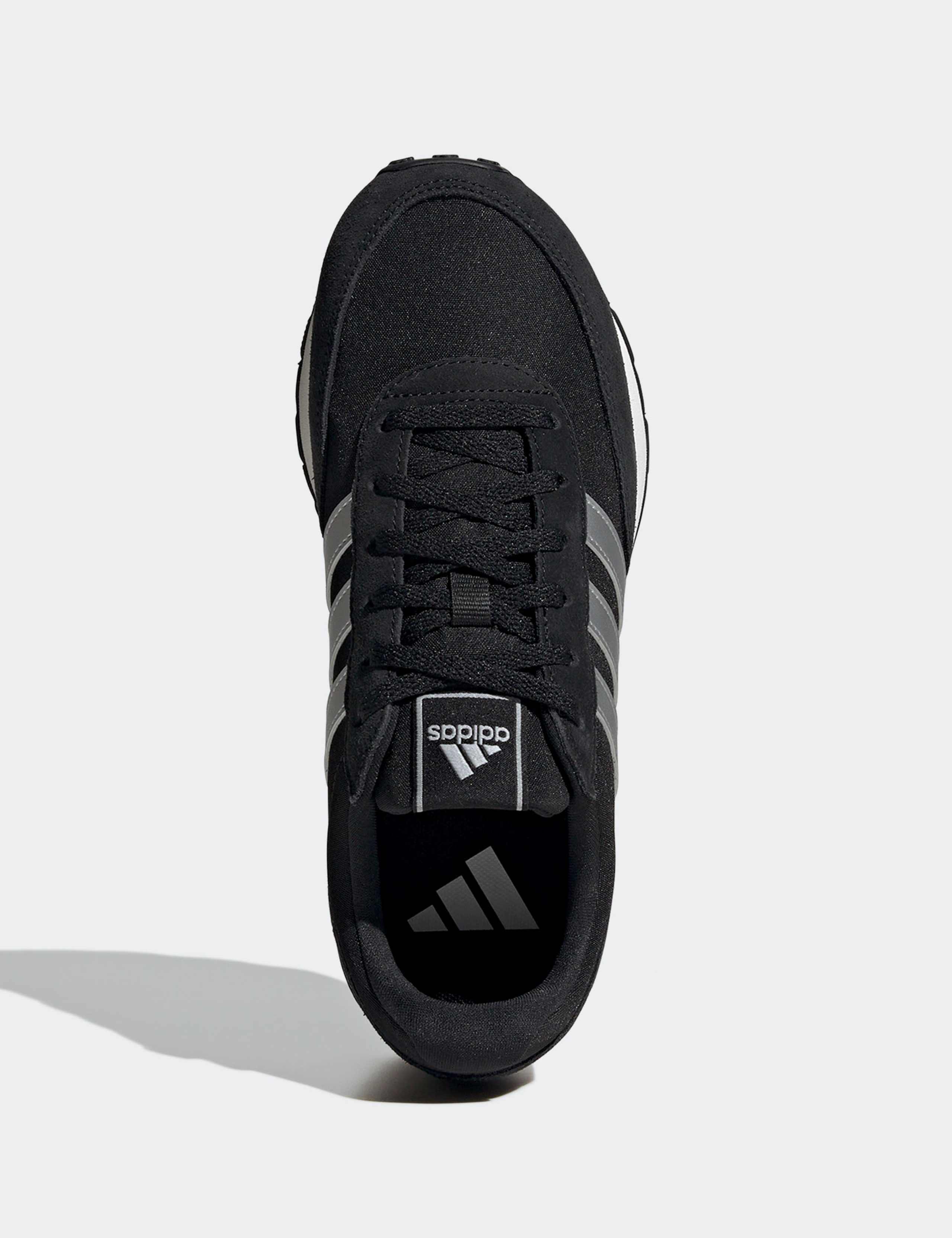 Run 60s 3.0 Trainers 4 of 6