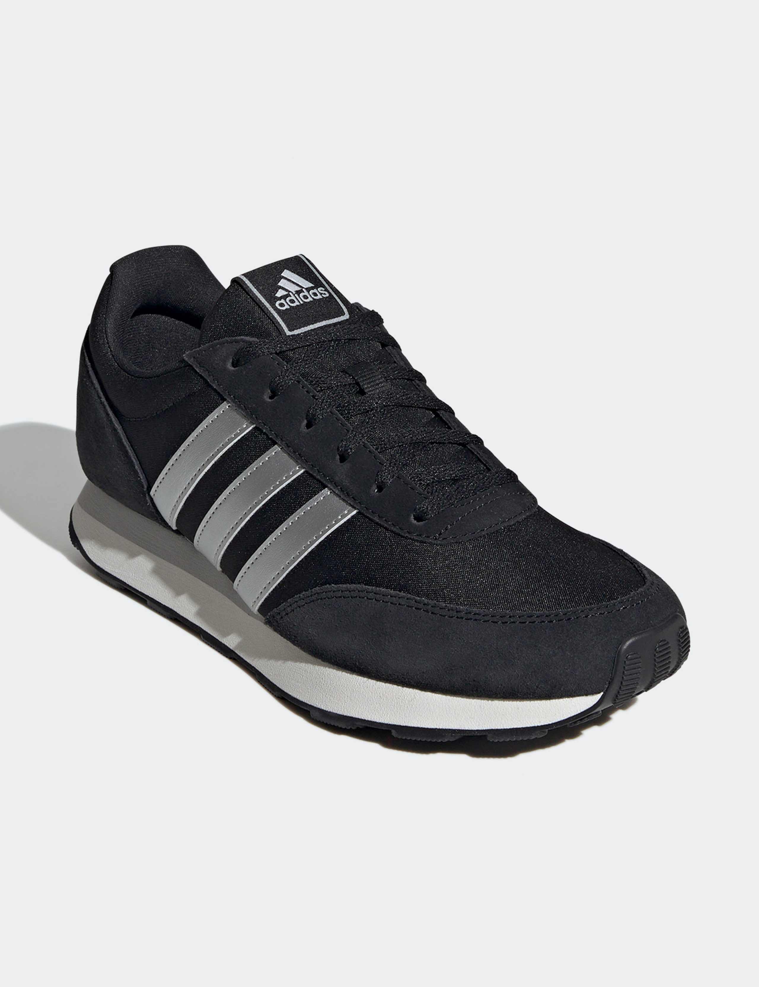 Run 60s 3.0 Trainers 5 of 6