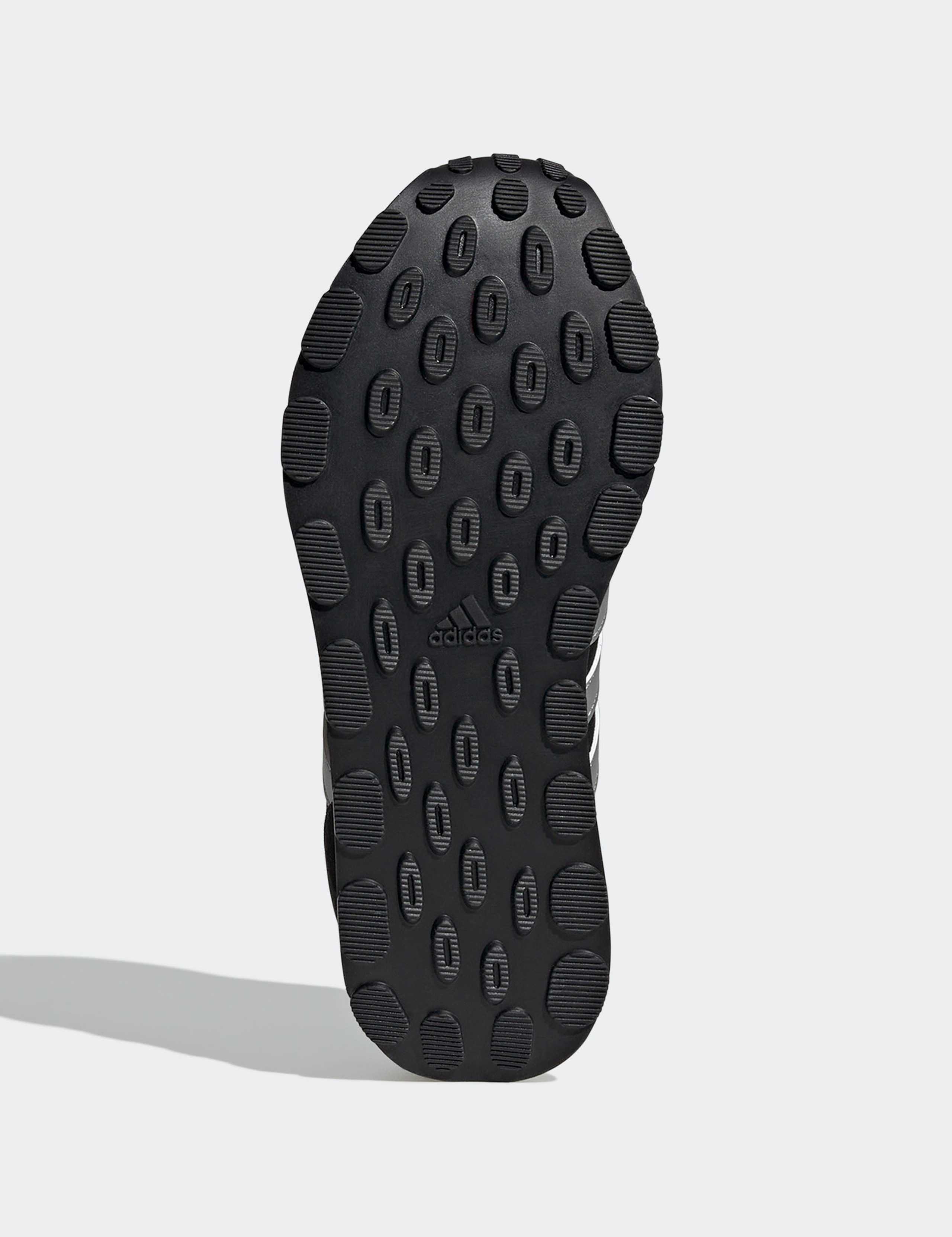 Run 60s 3.0 Trainers 6 of 6