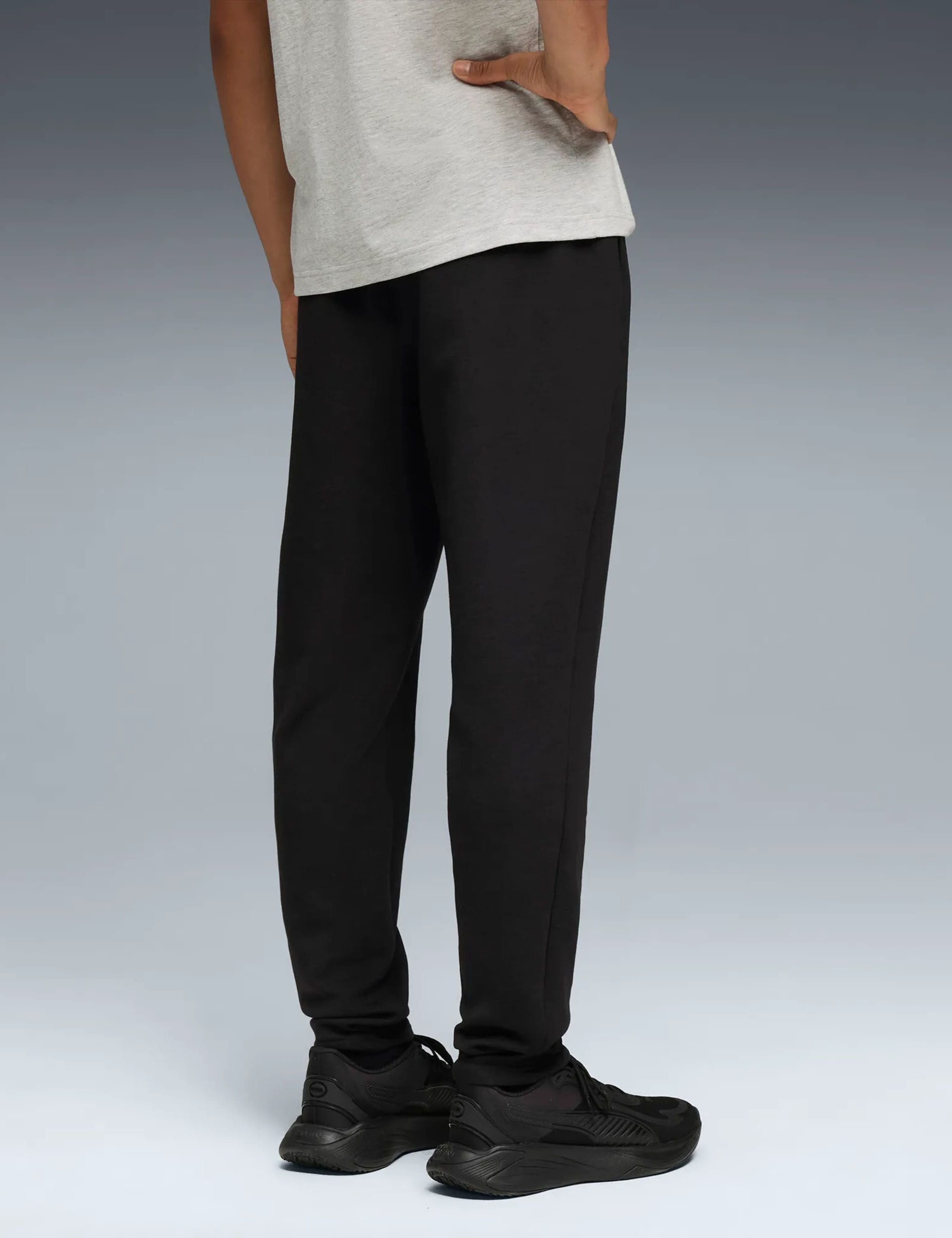 Cloudspun Joggers 3 of 7