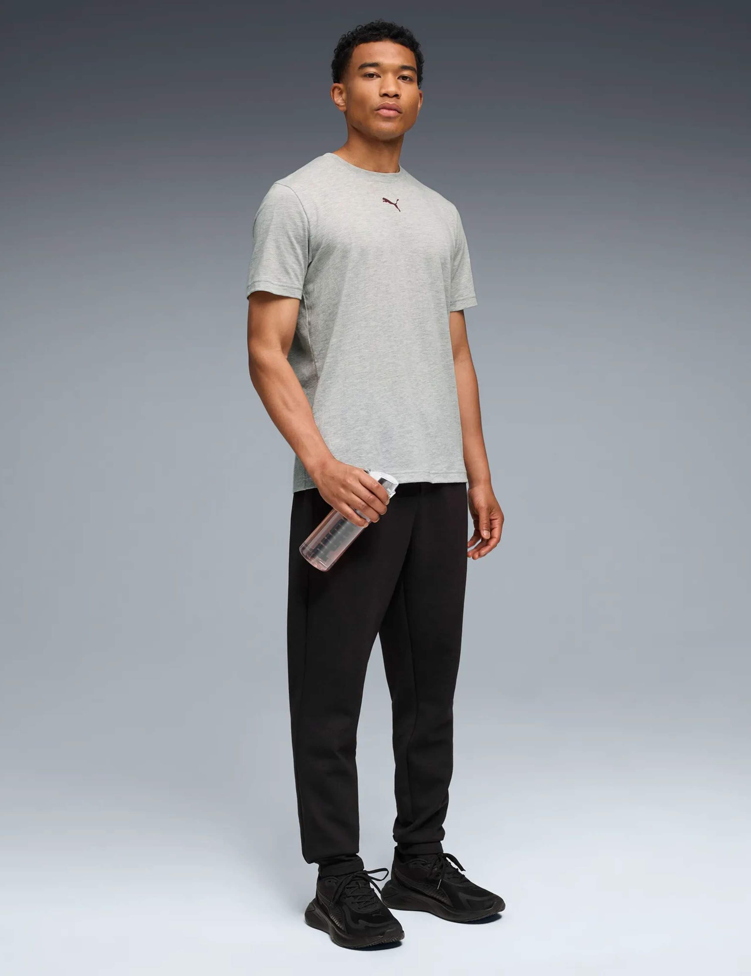 Cloudspun Joggers 4 of 7