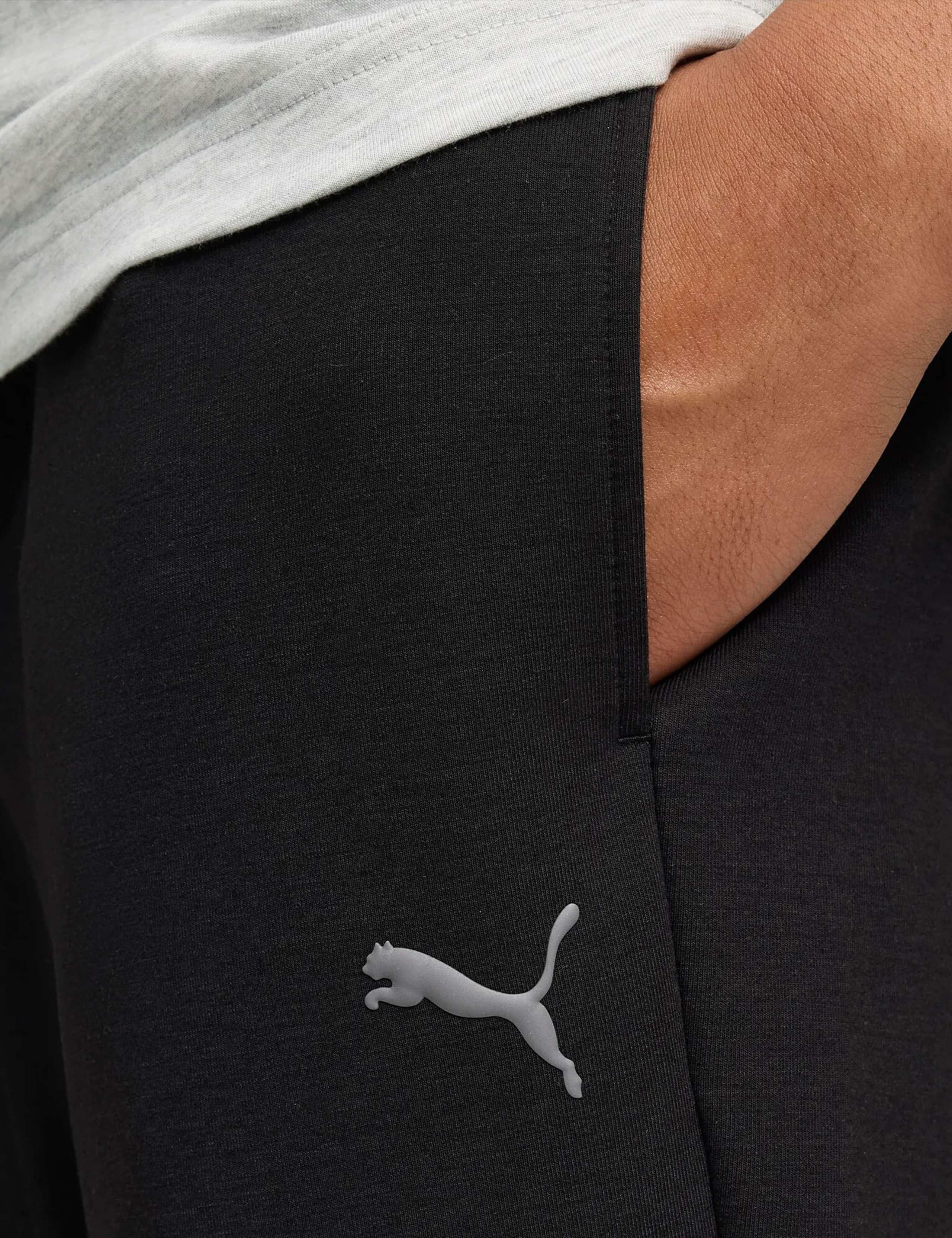 Cloudspun Joggers 5 of 7