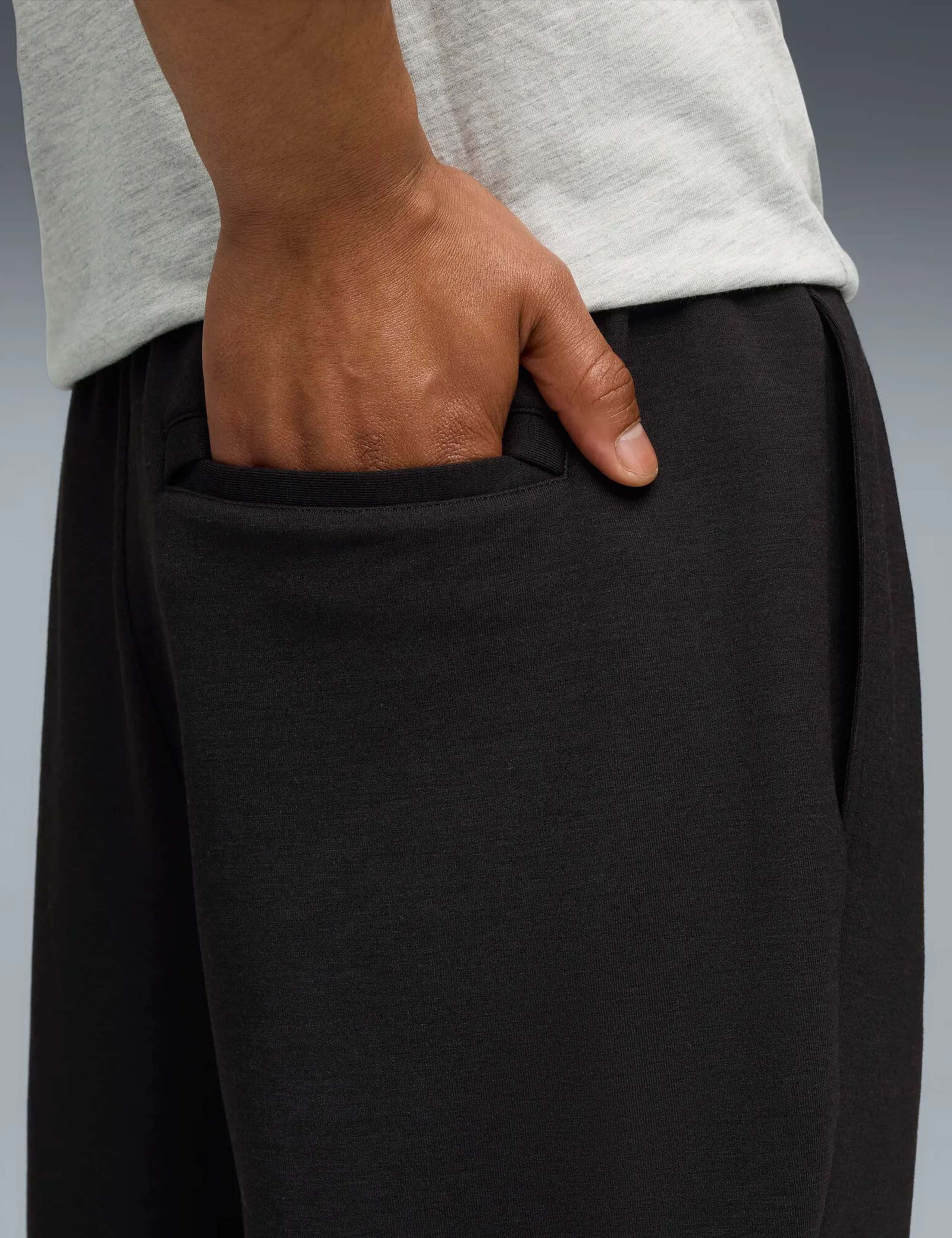 Cloudspun Joggers 6 of 7