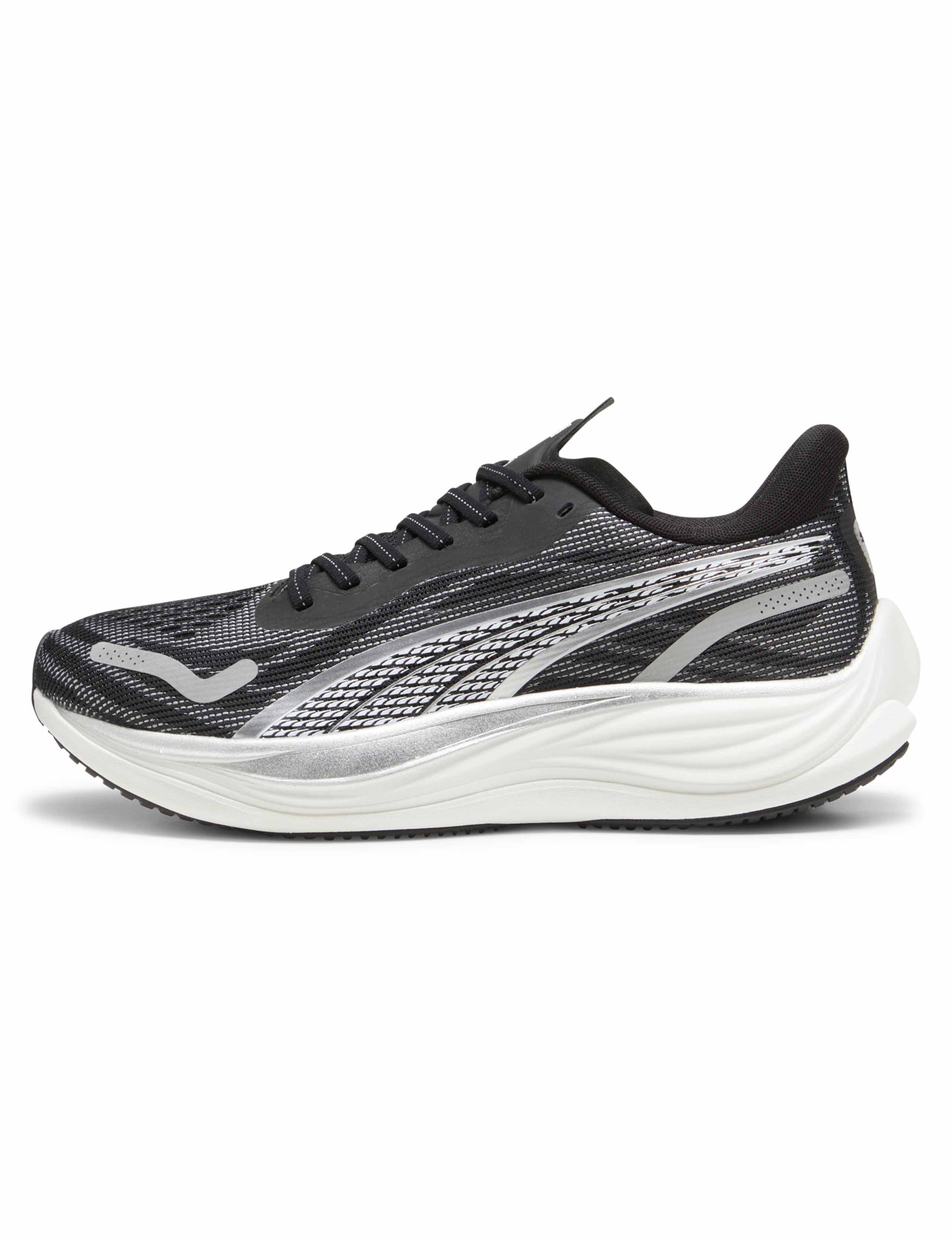 Velocity NITRO 3 Running Trainers 7 of 8