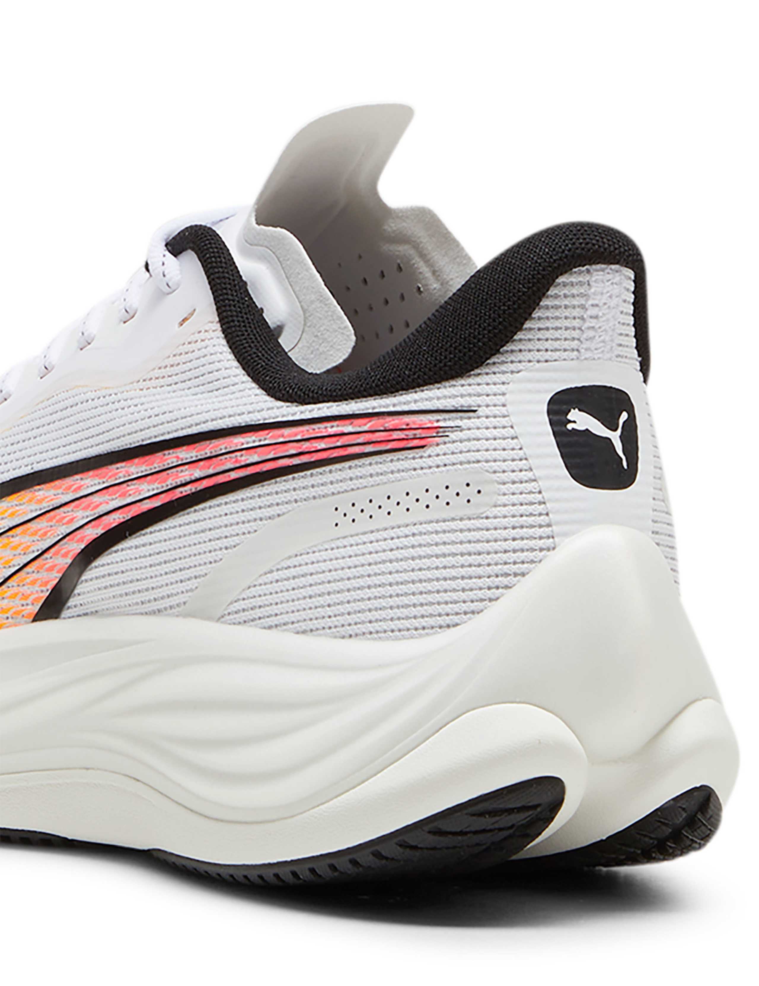 Velocity NITRO 3 Running Trainers 6 of 6