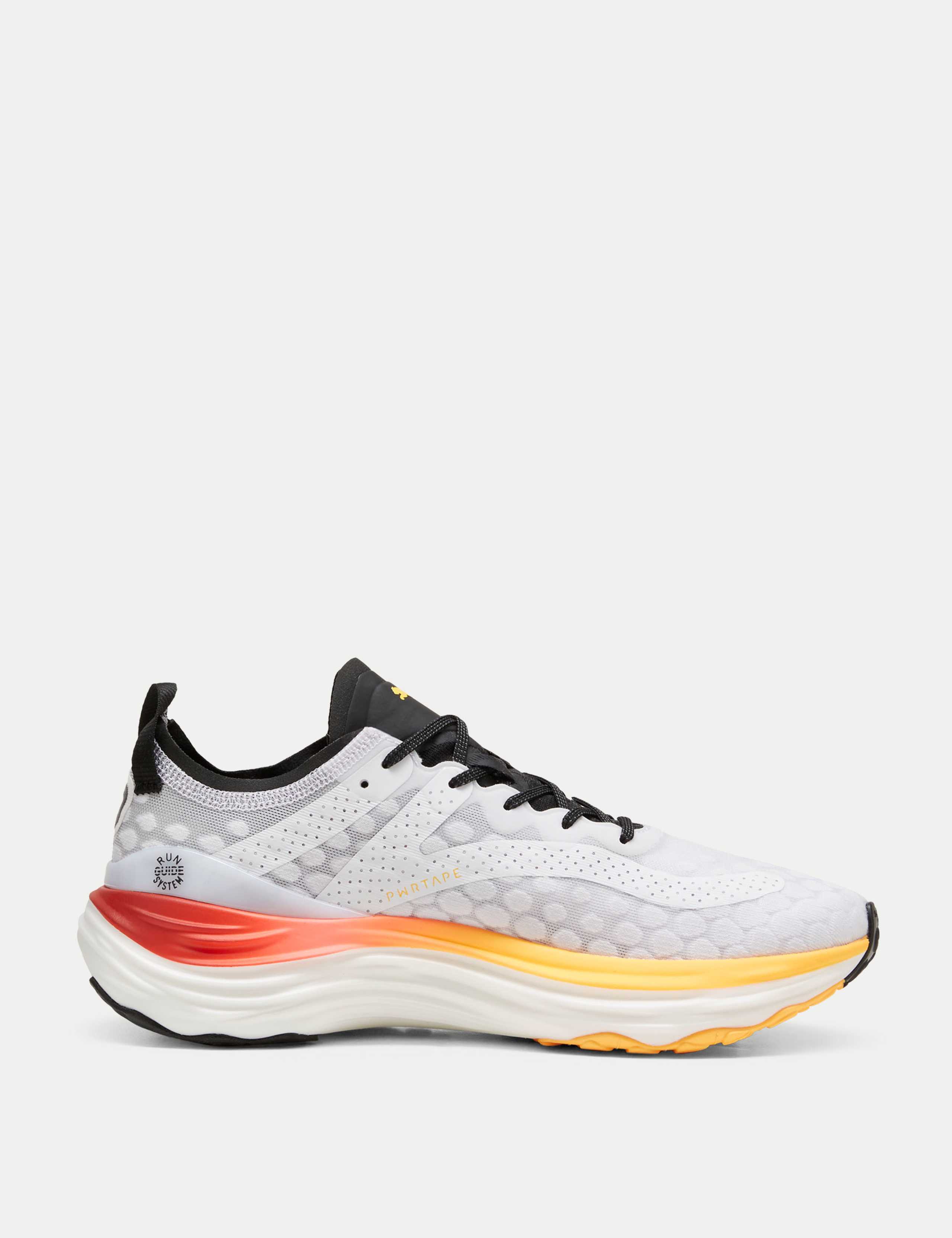 ForeverRun NITRO Running Trainers 1 of 6