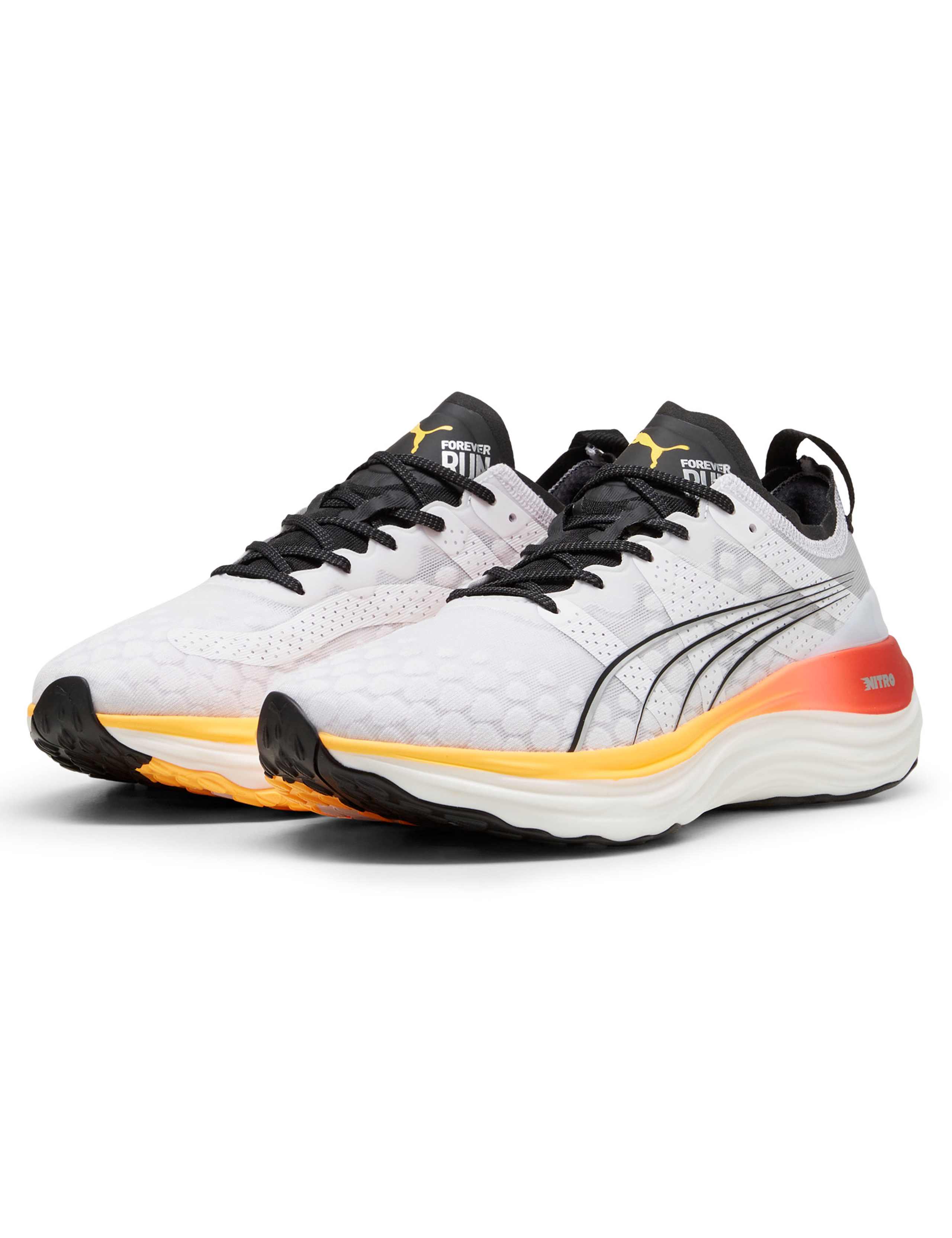 ForeverRun NITRO Running Trainers 2 of 6