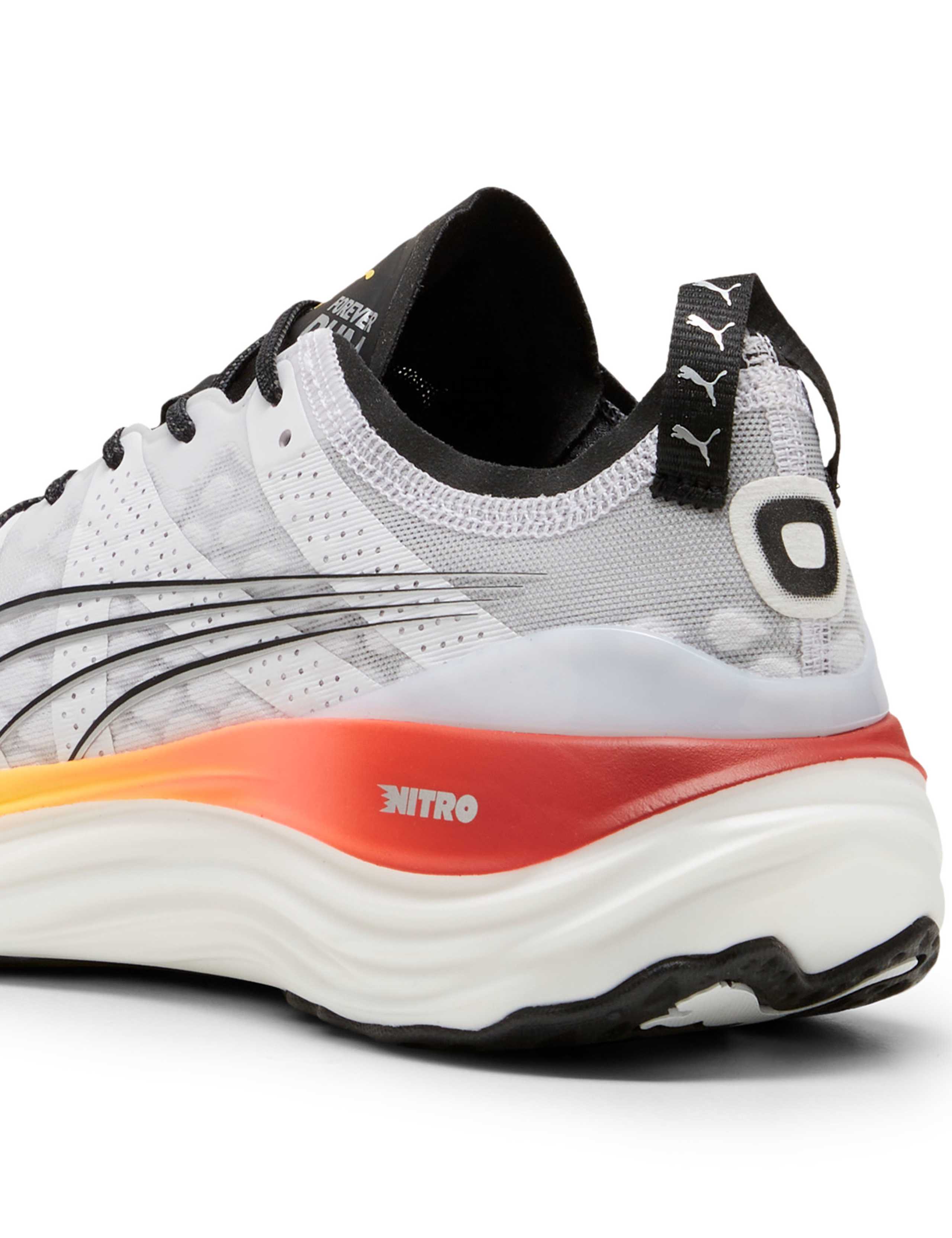 ForeverRun NITRO Running Trainers 5 of 6