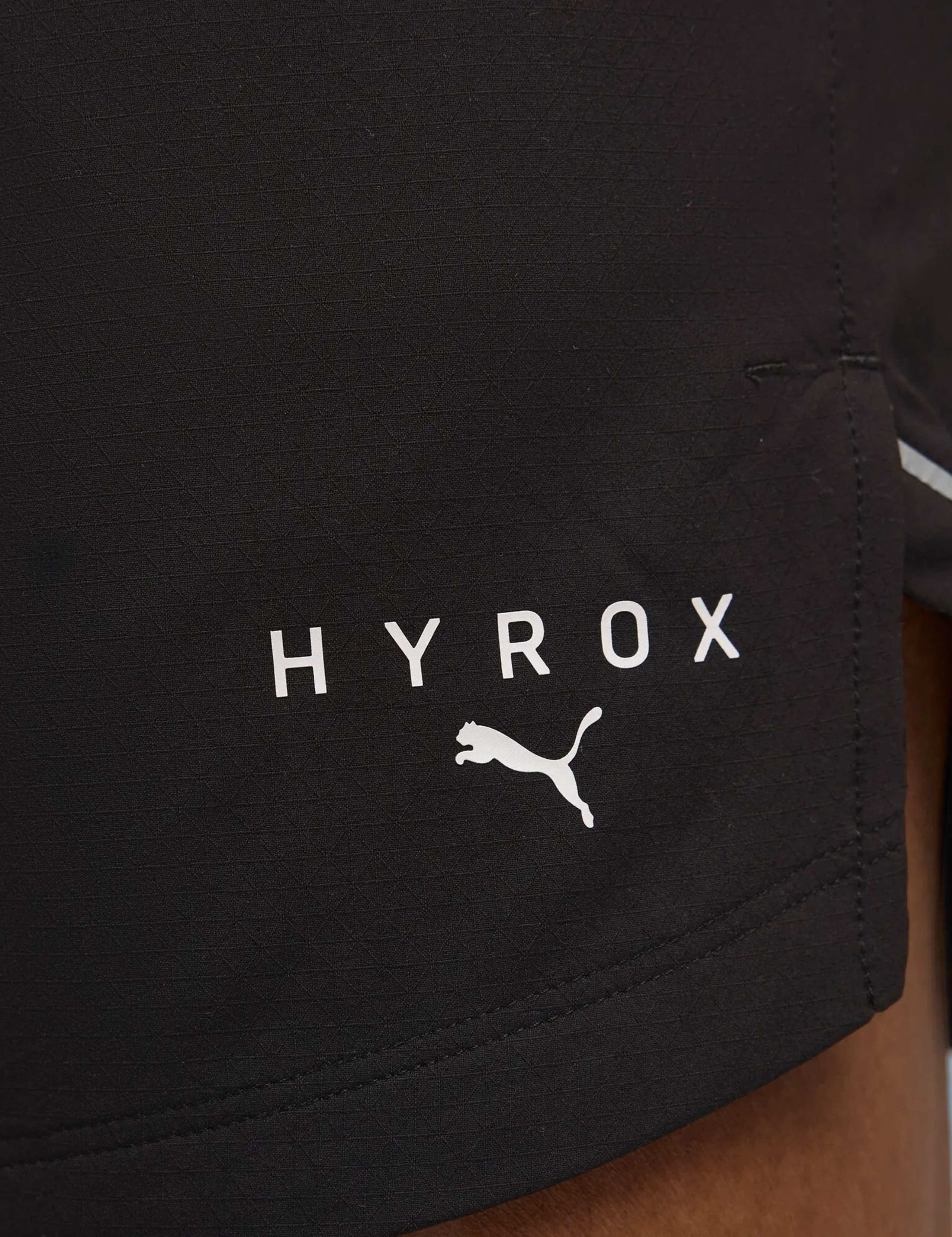X Hyrox Ultraweave Sport Shorts 8 of 8