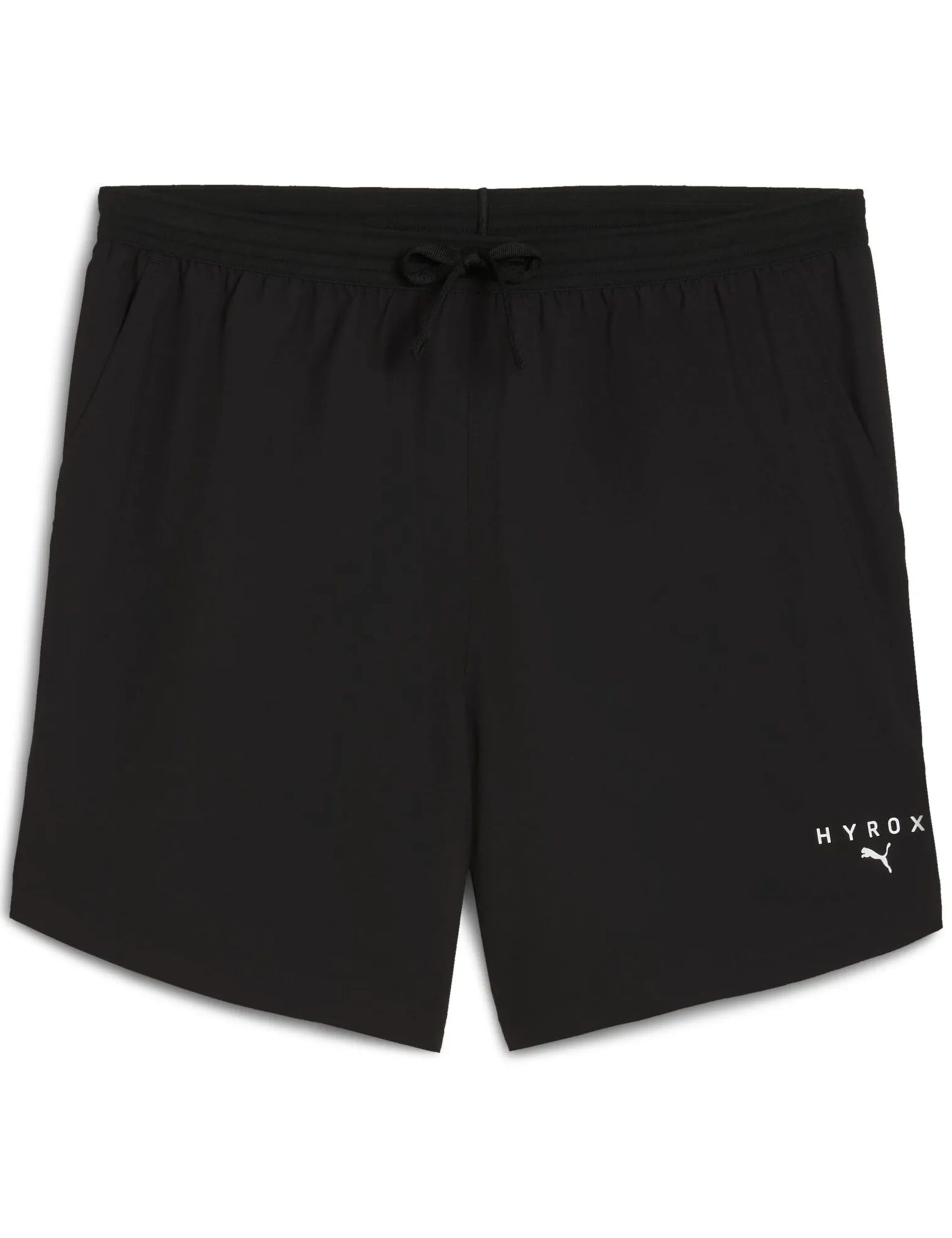 X Hyrox Ultraweave Sport Shorts 2 of 8