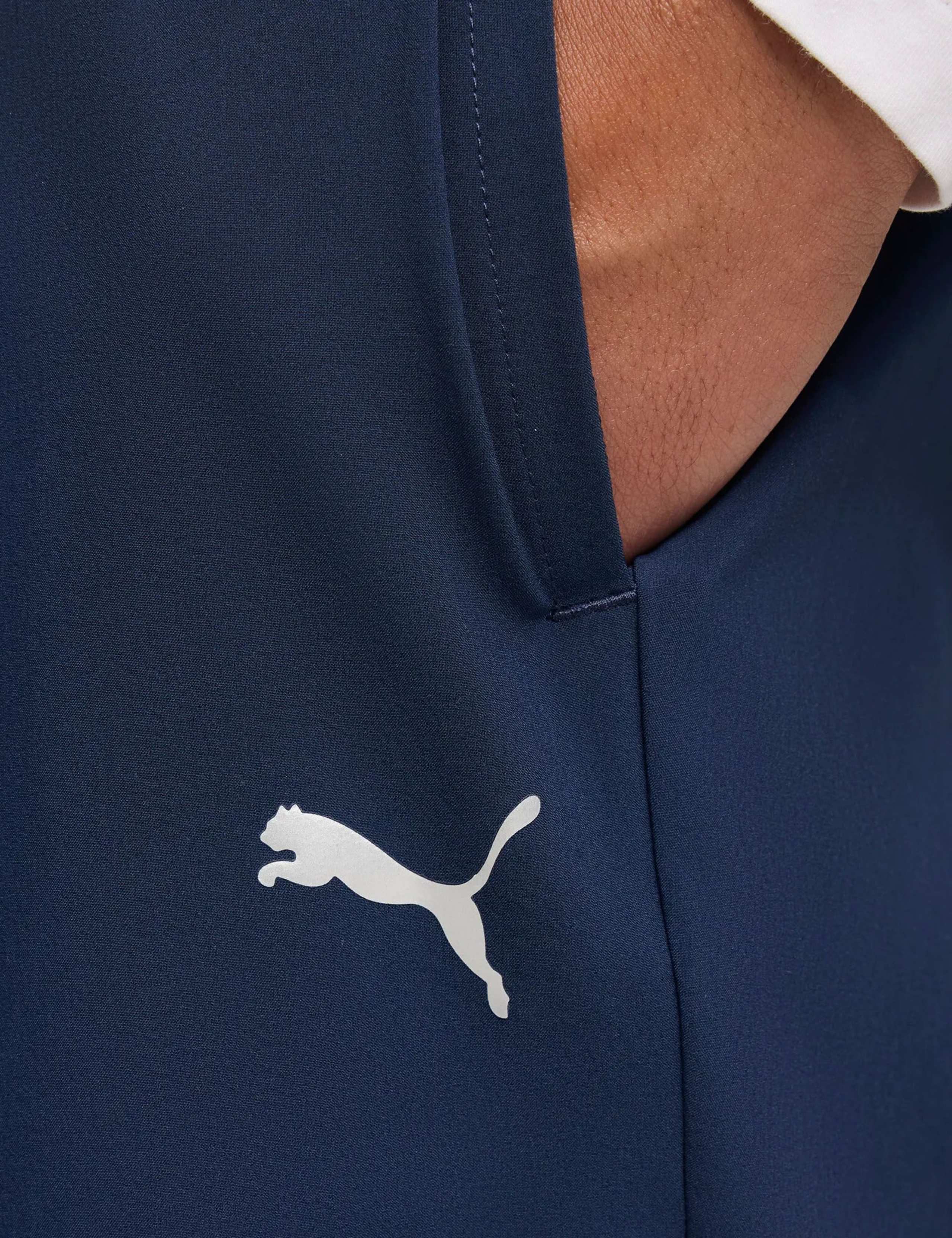 Flex Stretch Woven Sport Shorts 6 of 7