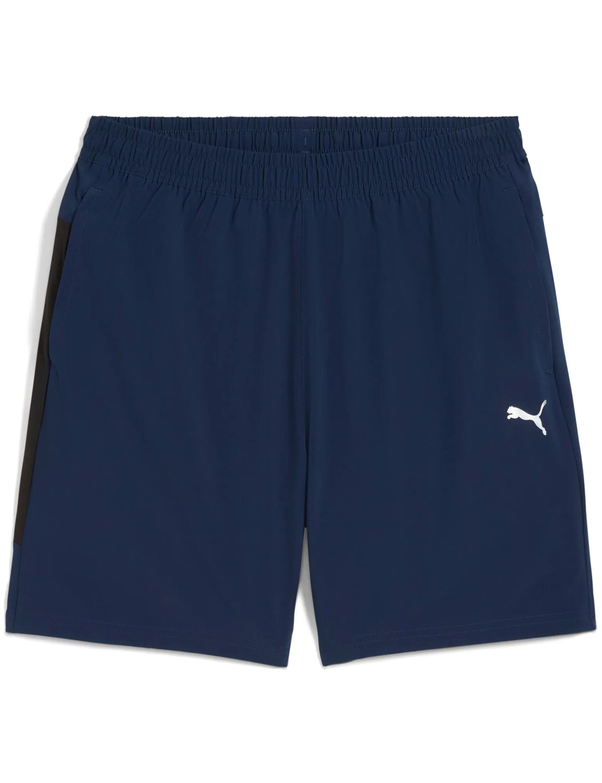 Flex Stretch Woven Sport Shorts 2 of 7