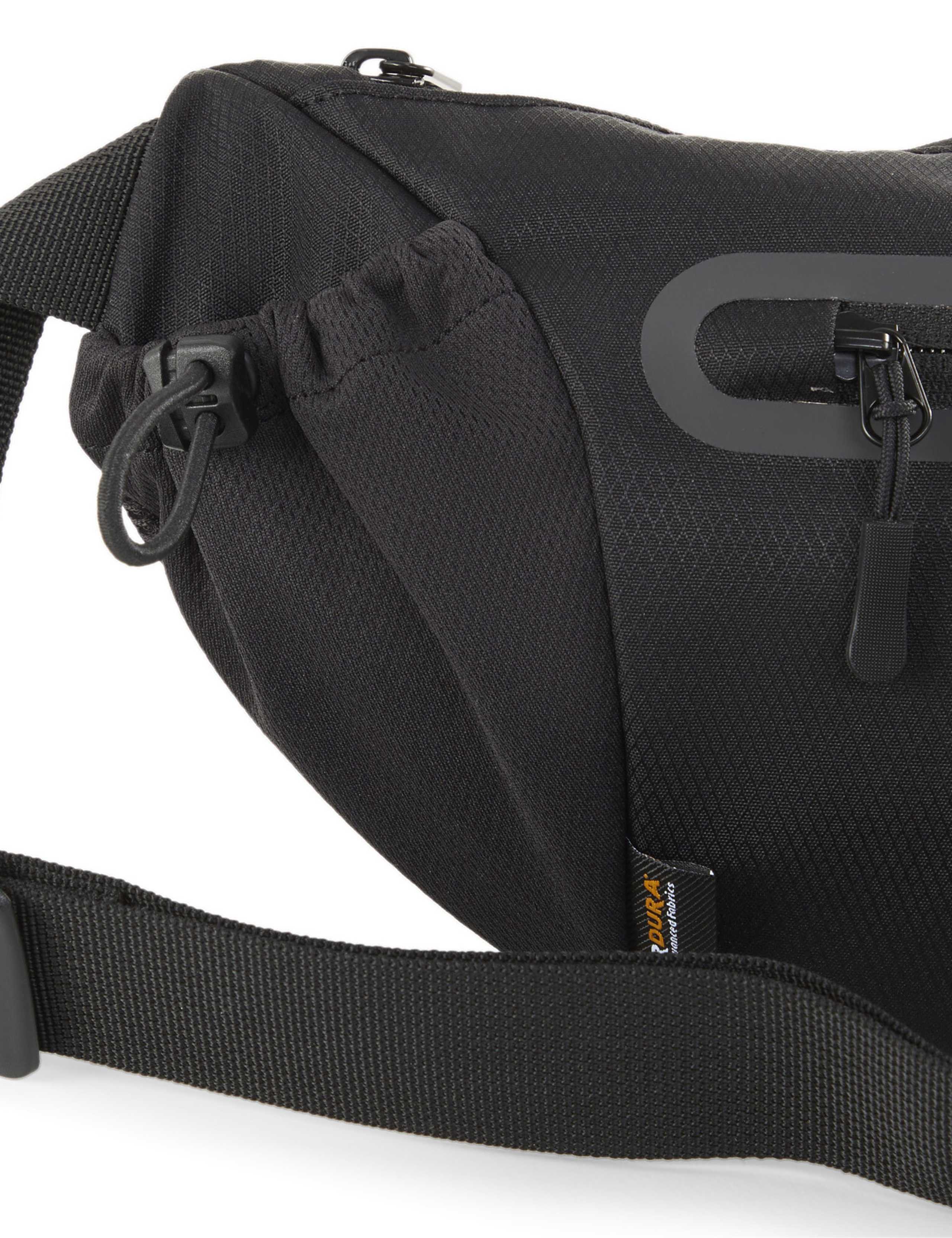 Tech Bum Bag 2 of 3