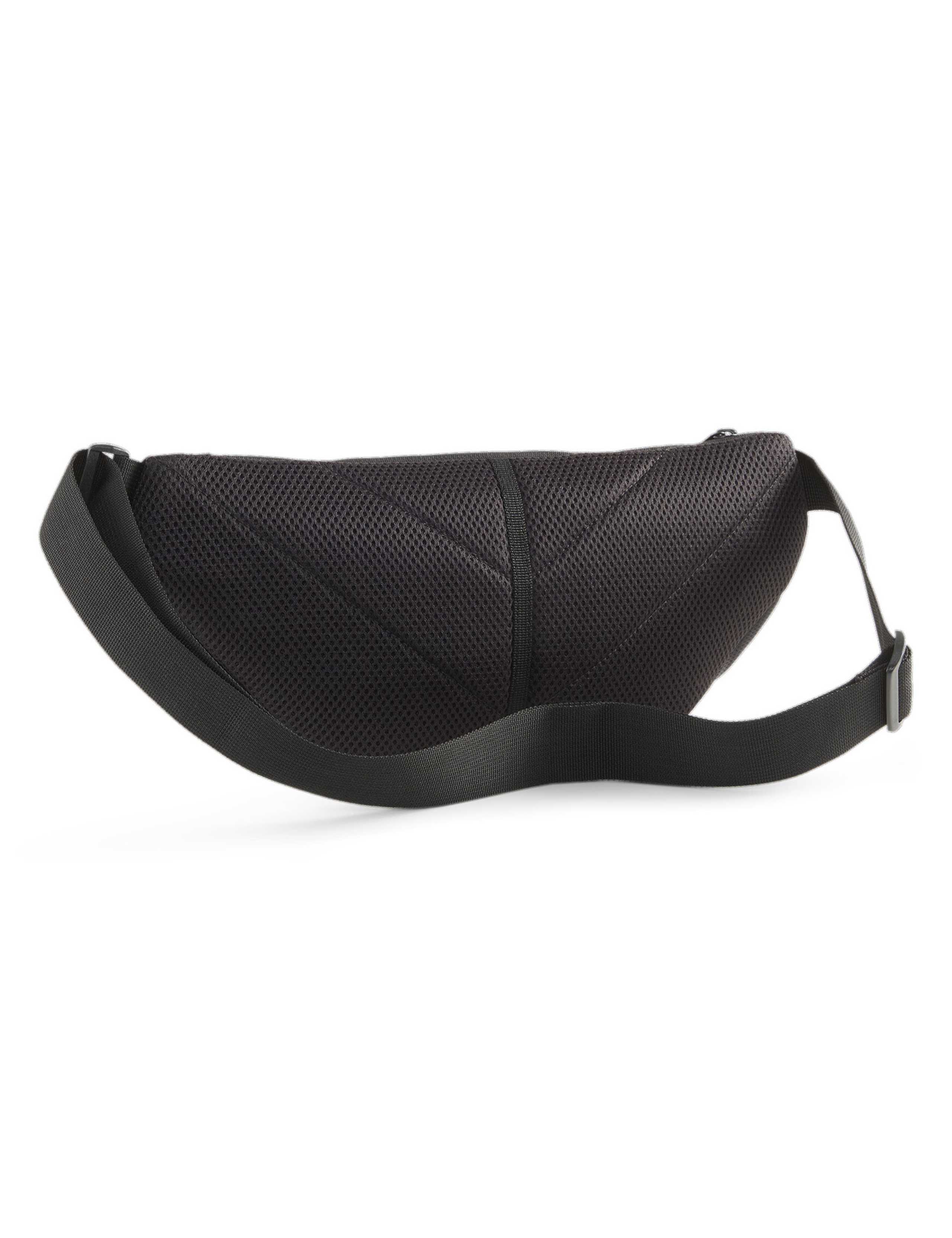 Tech Bum Bag 3 of 3
