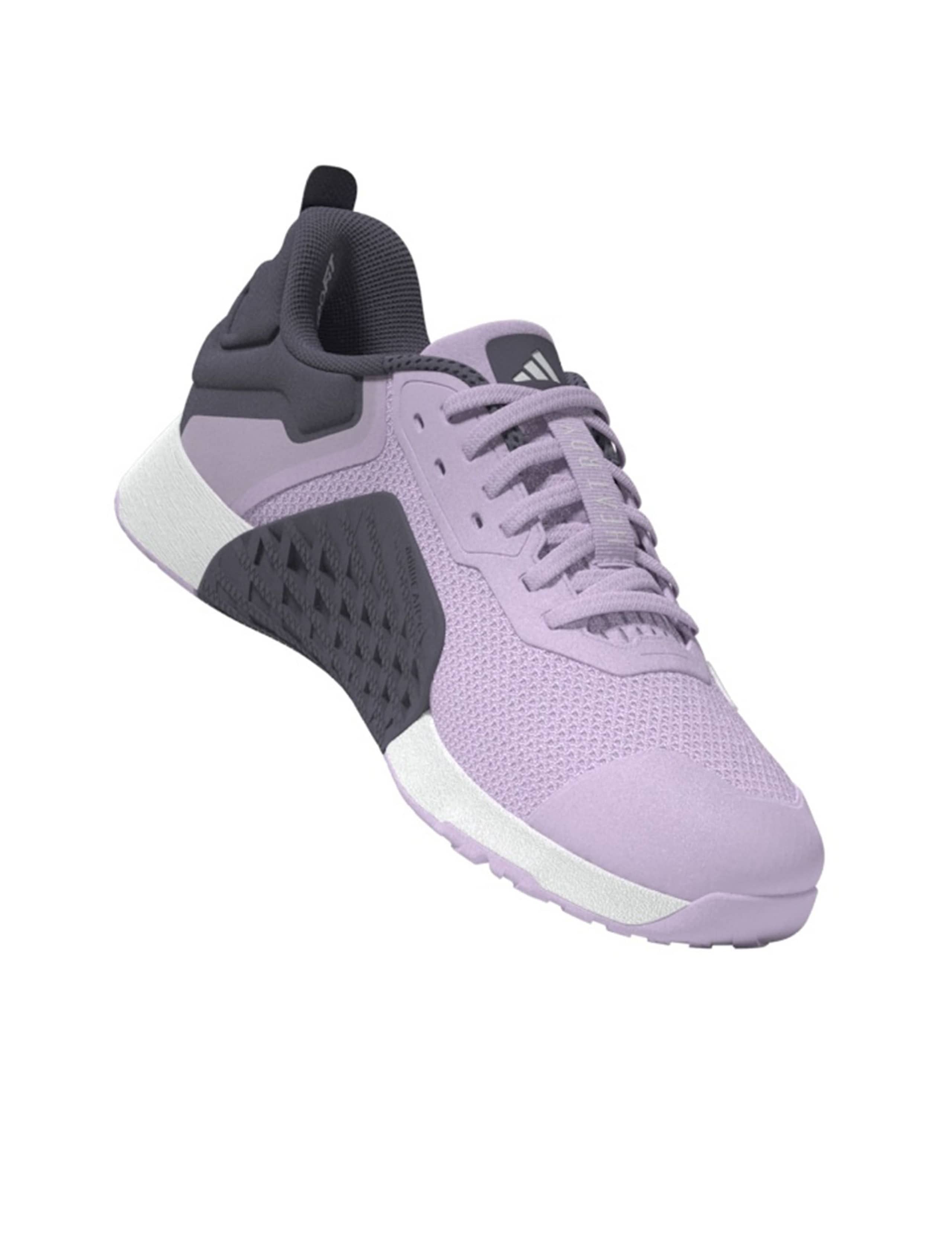 Dropset 3 Trainers 5 of 6