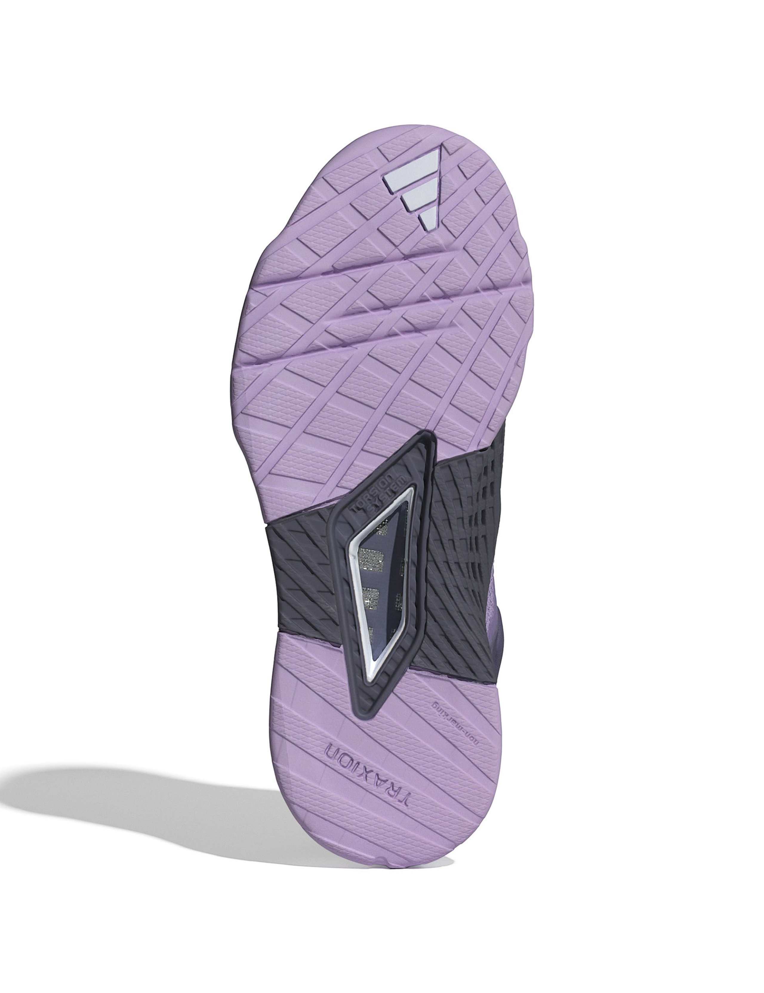 Dropset 3 Trainers 6 of 6