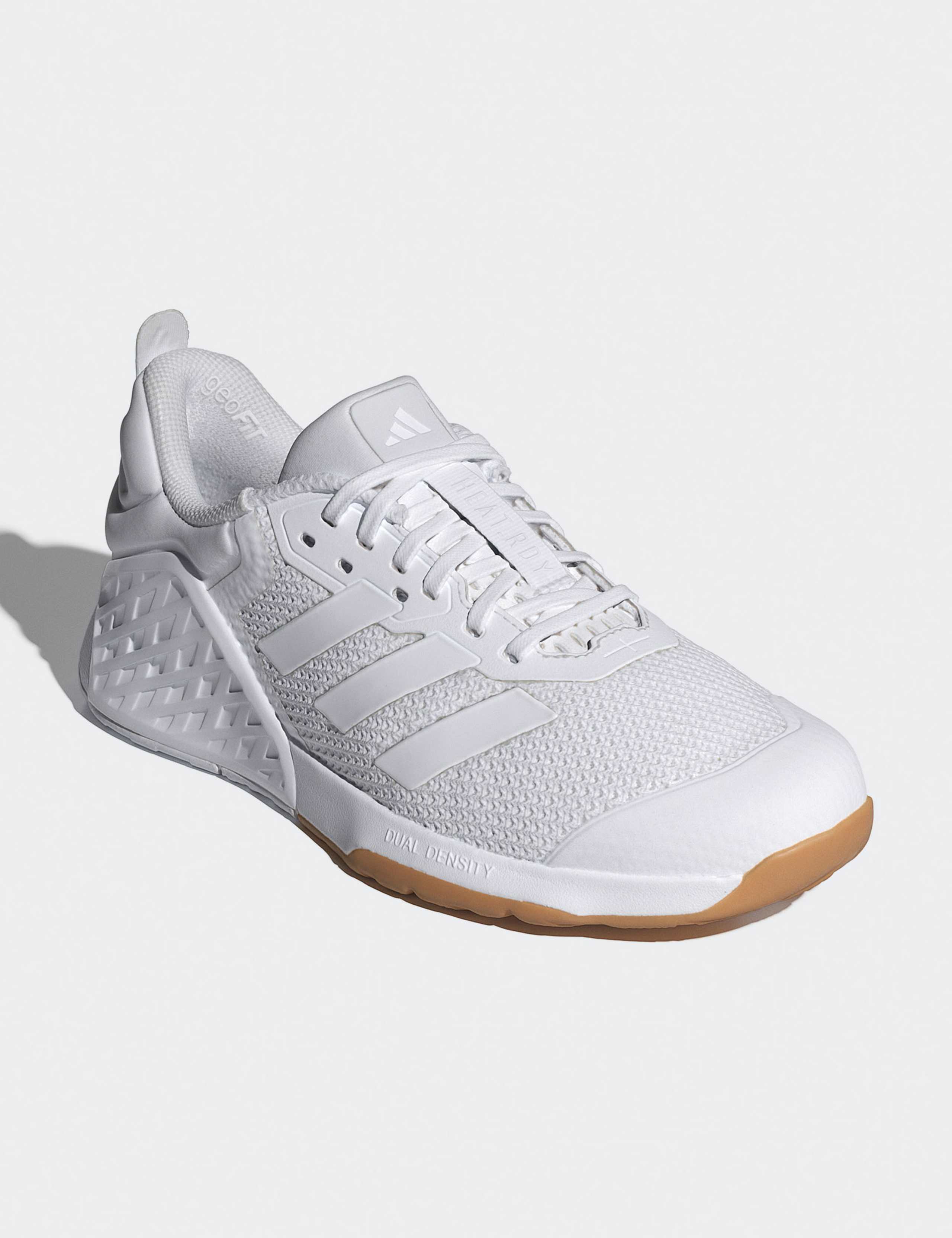Dropset 3 Trainers 2 of 6