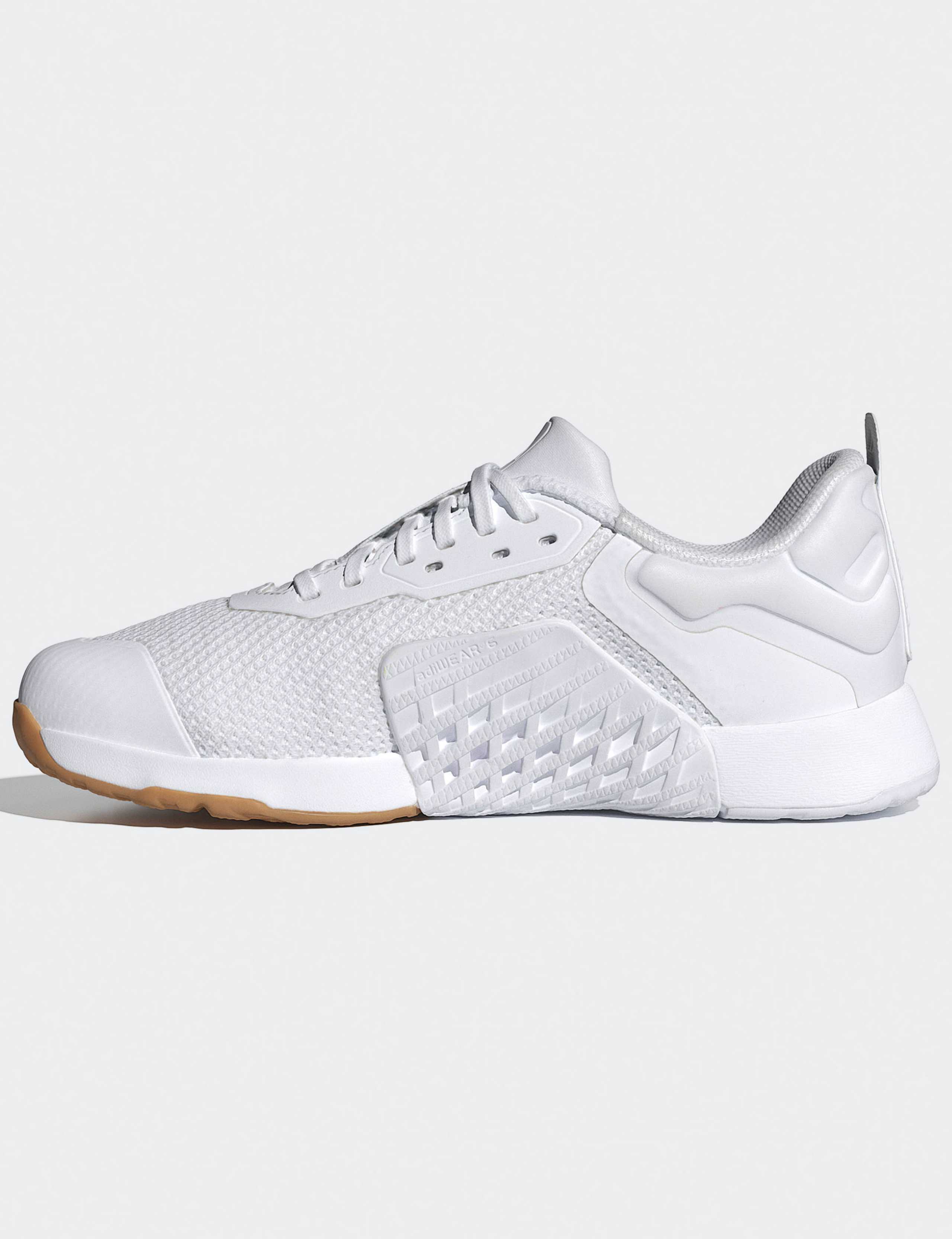 Dropset 3 Trainers 3 of 6