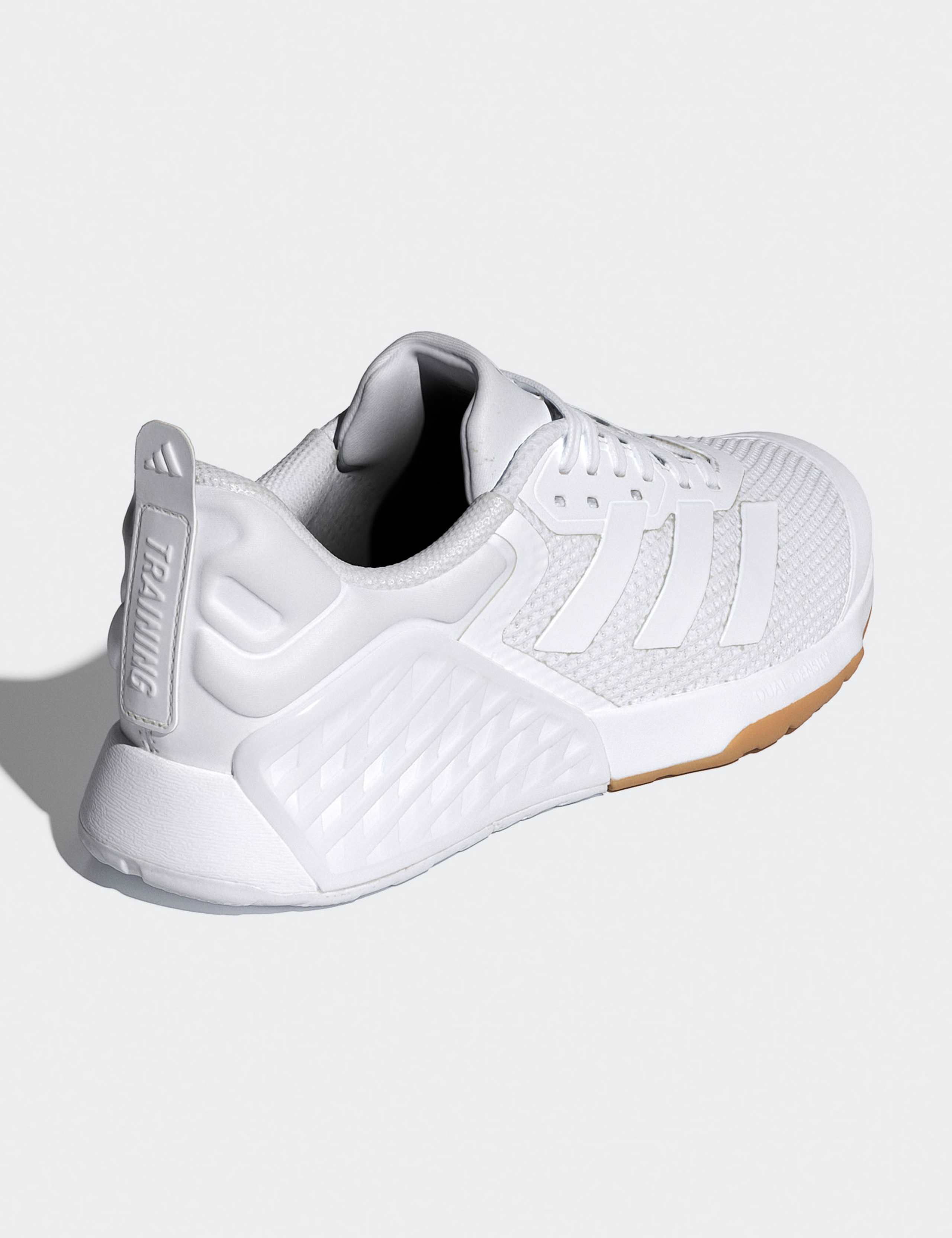 Dropset 3 Trainers 4 of 6