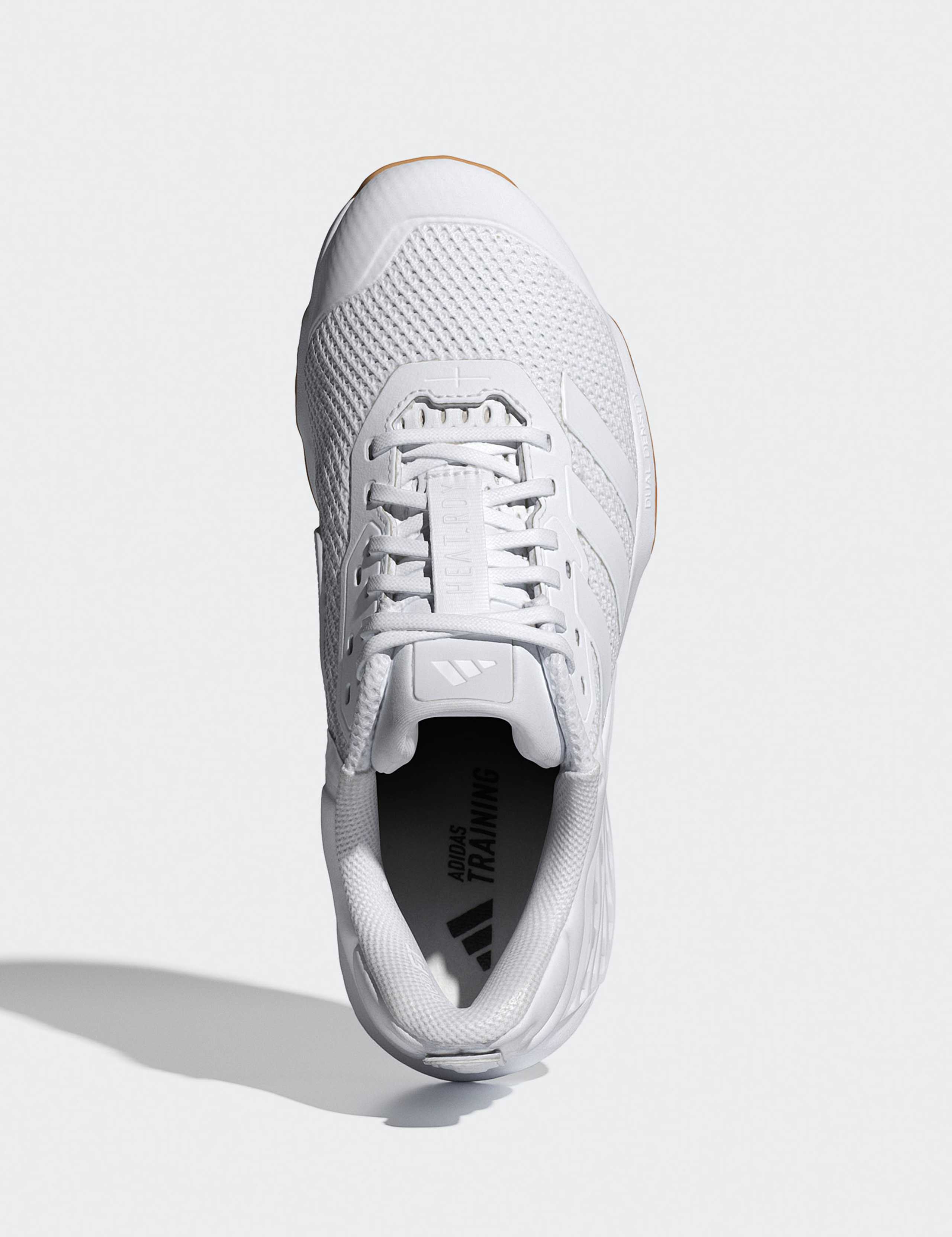 Dropset 3 Trainers 5 of 6