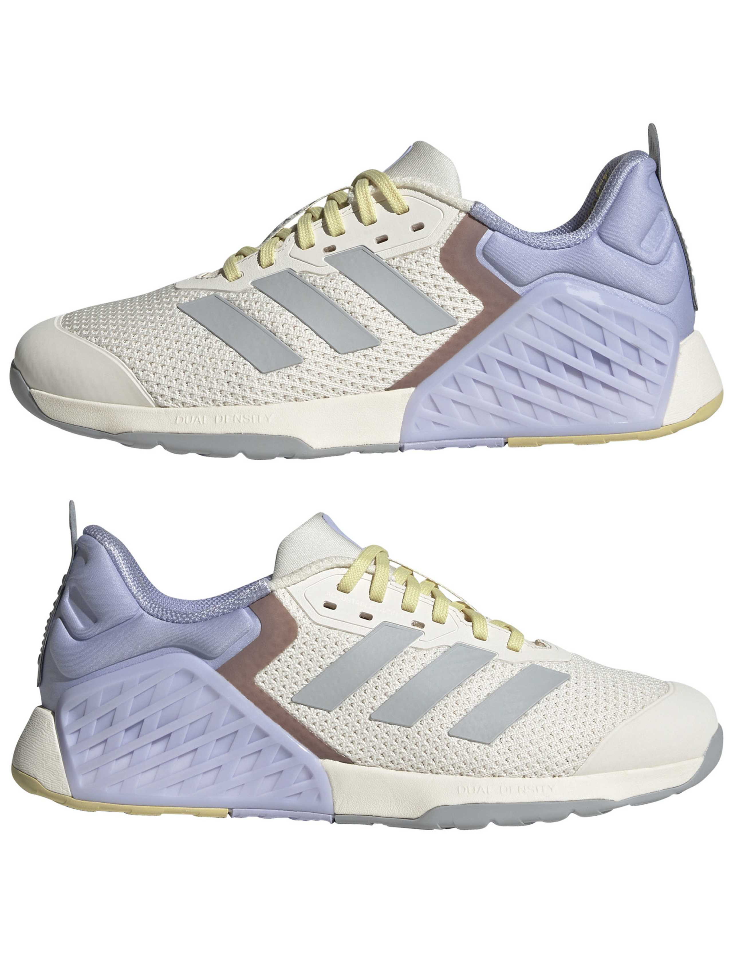 Dropset 3 Trainers 2 of 7