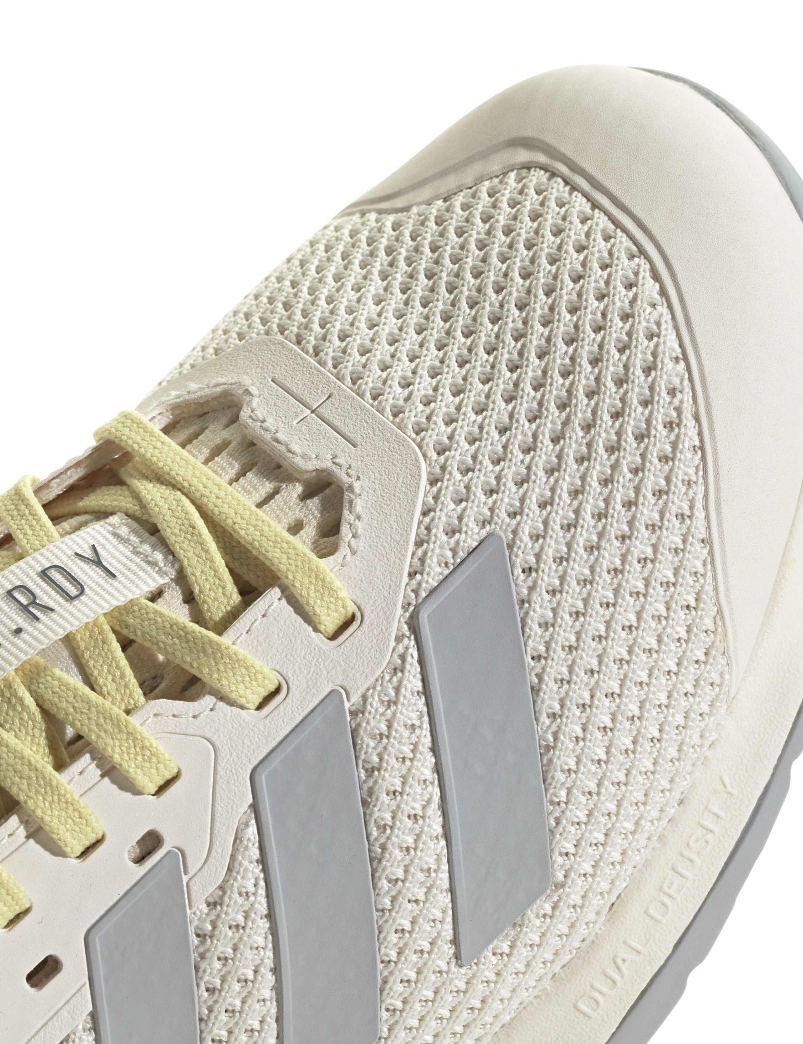Dropset 3 Trainers 7 of 7